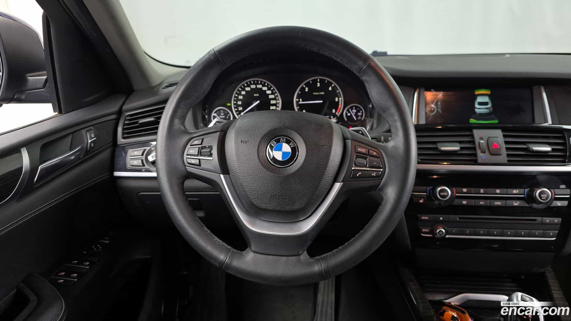 X4 BMW 2015.9-OPTION-017