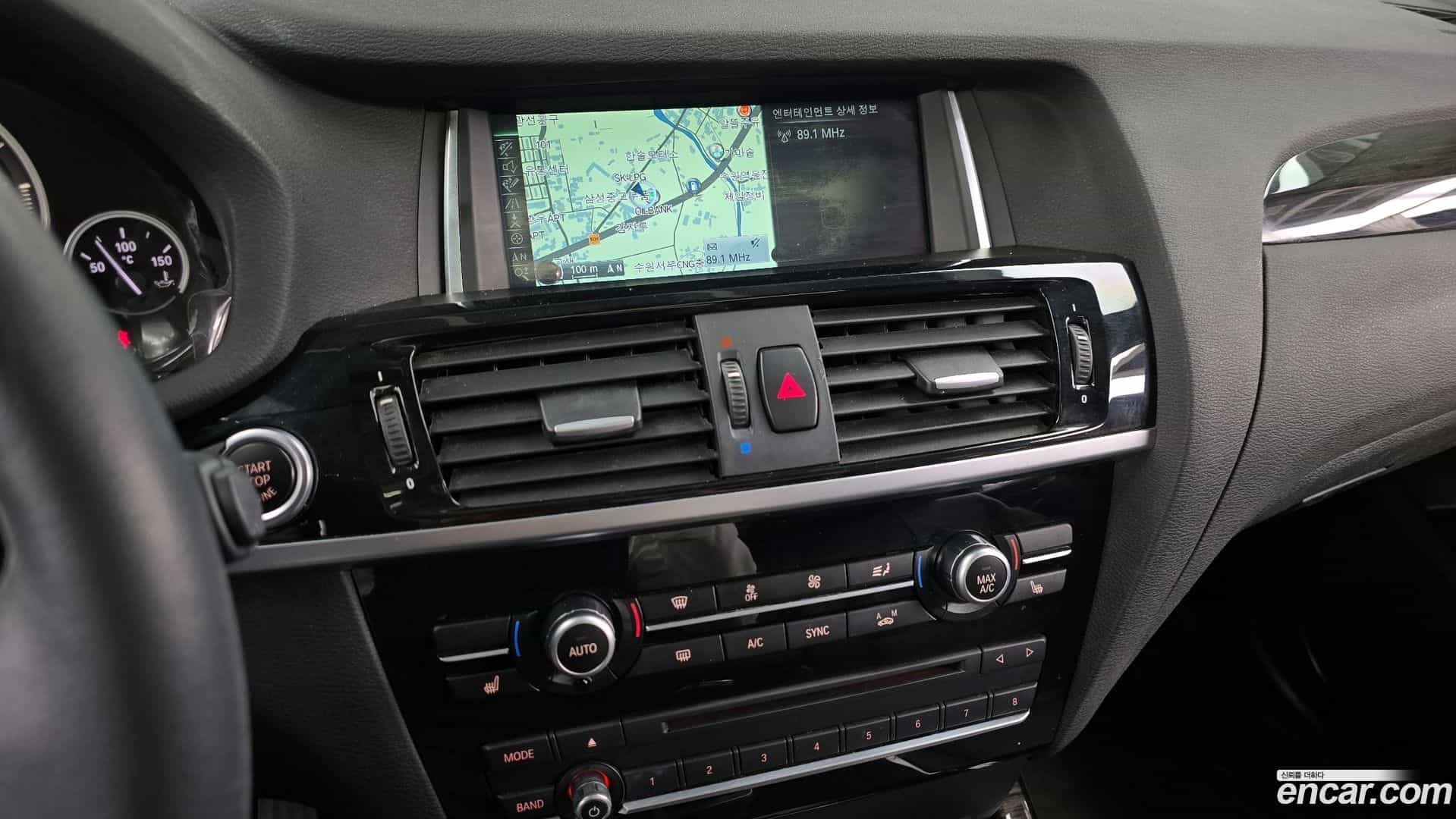 X4 BMW 2015.9-OPTION-018