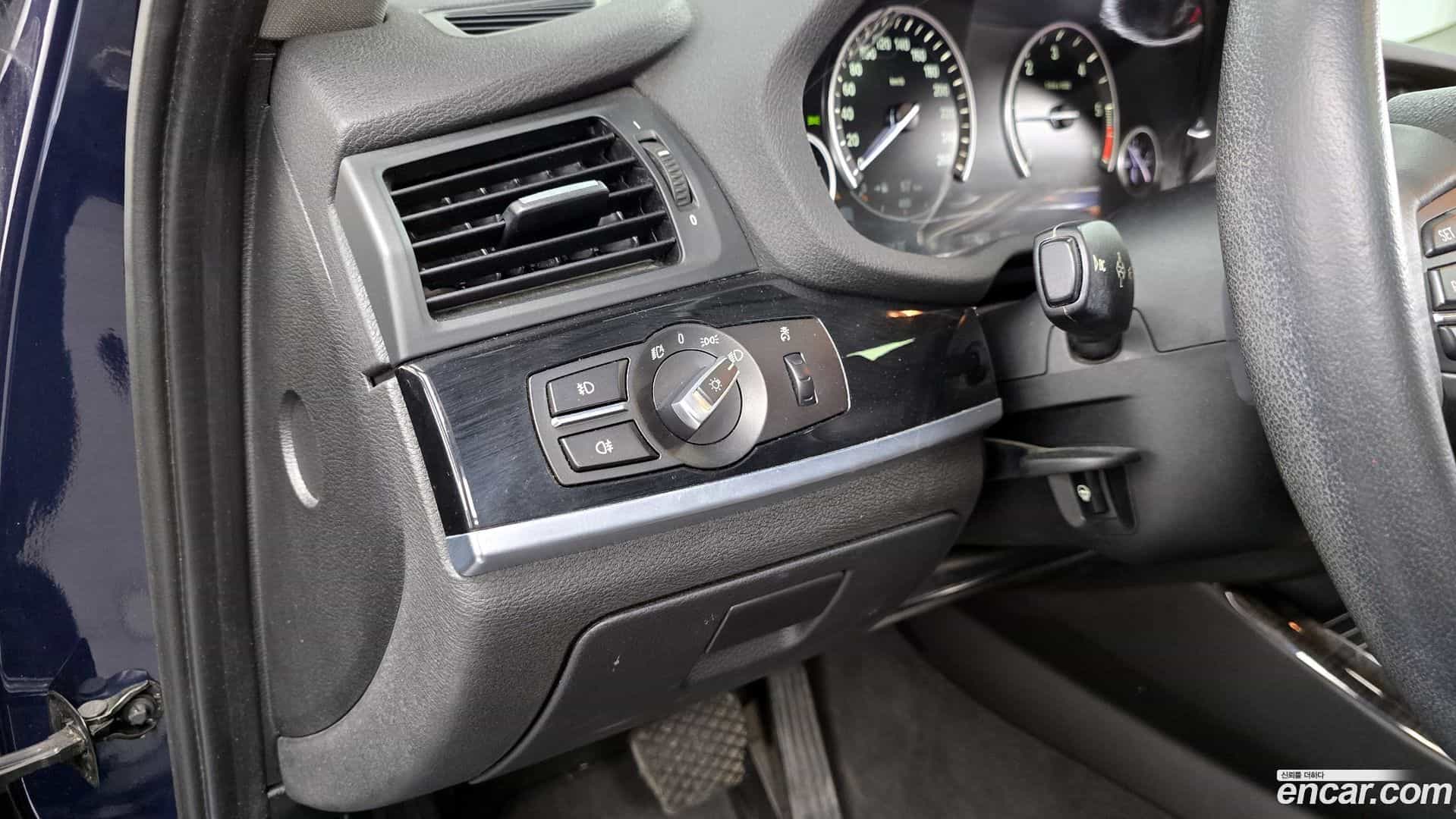 X4 BMW 2015.9-OPTION-020