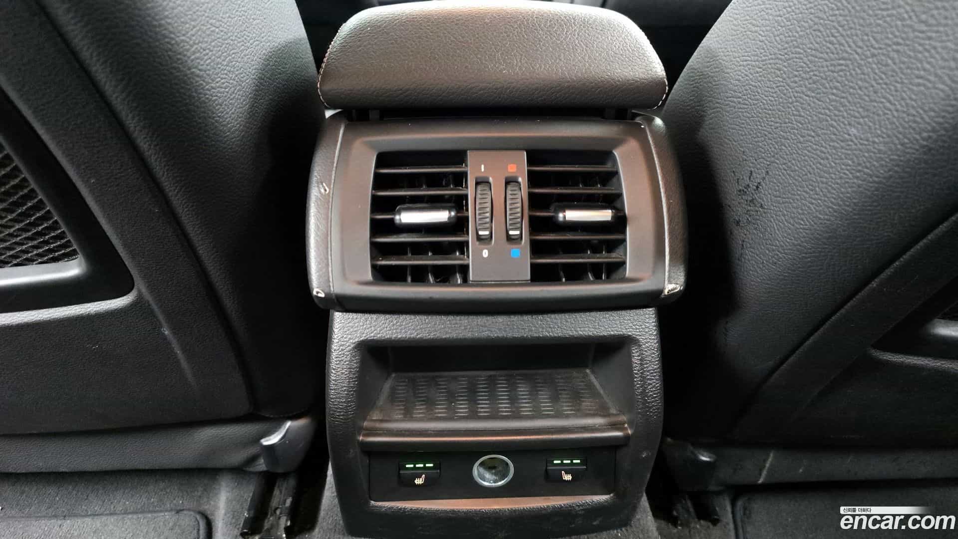 X4 BMW 2015.9-OPTION-022