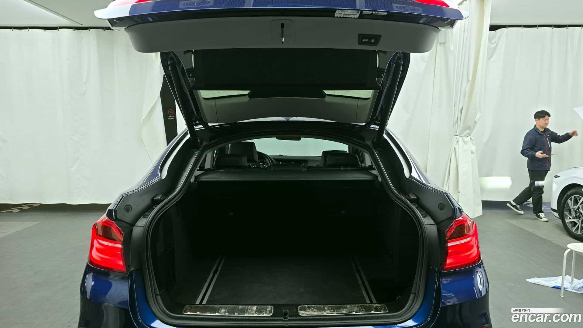 X4 BMW 2015.9-OPTION-024