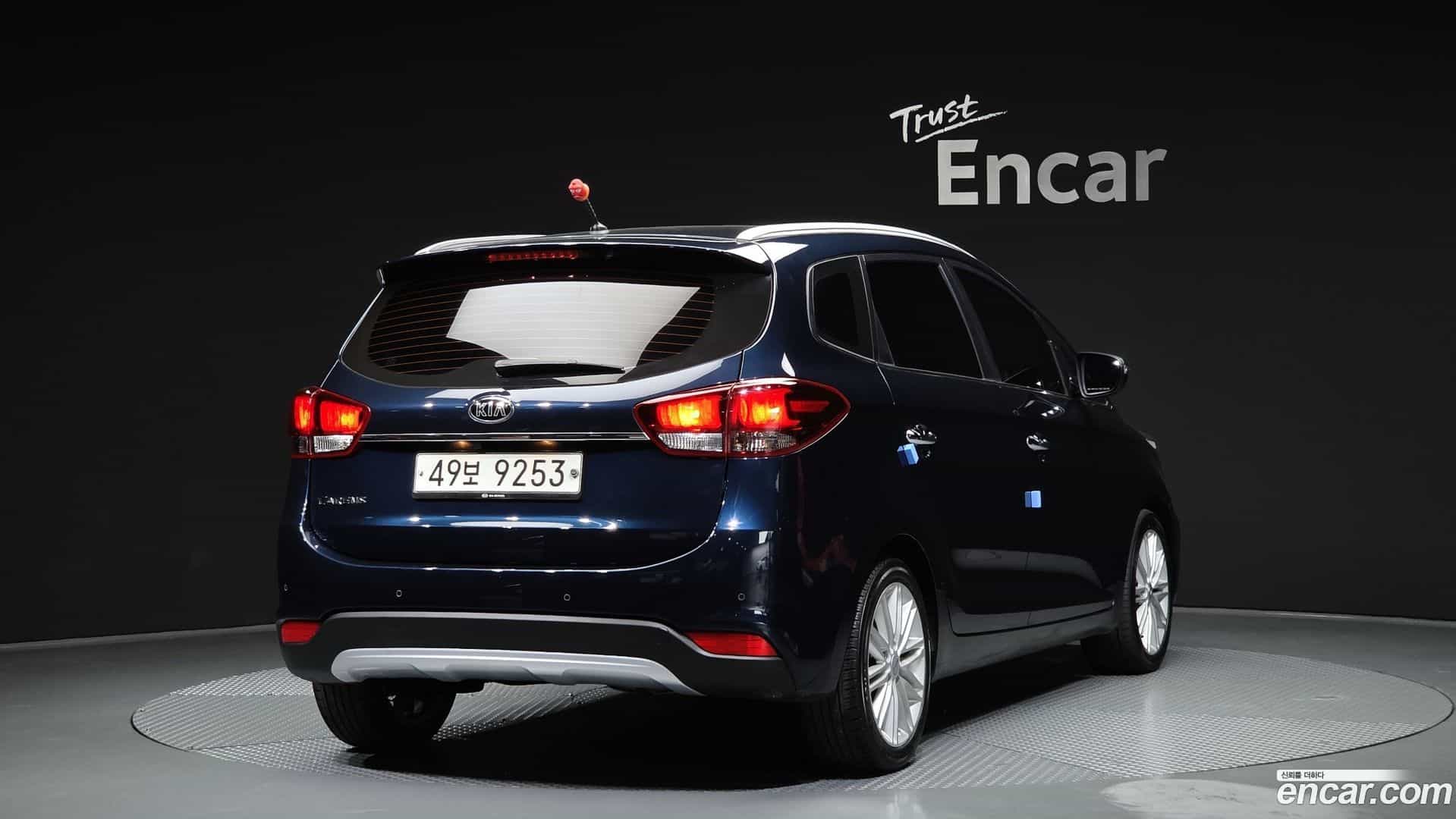 Carens Kia 2018.8-OUTER-002