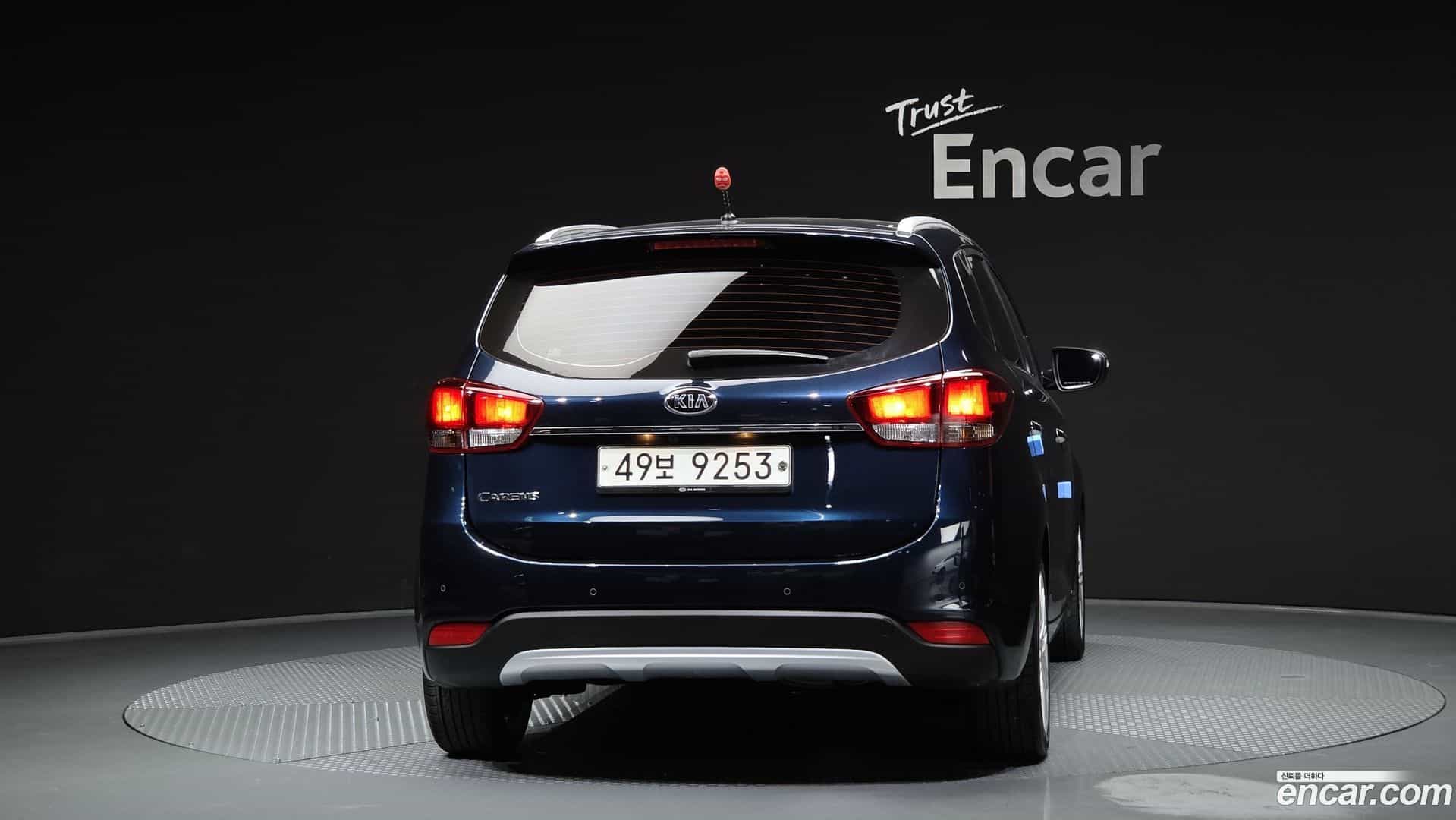 Carens Kia 2018.8-OUTER-004