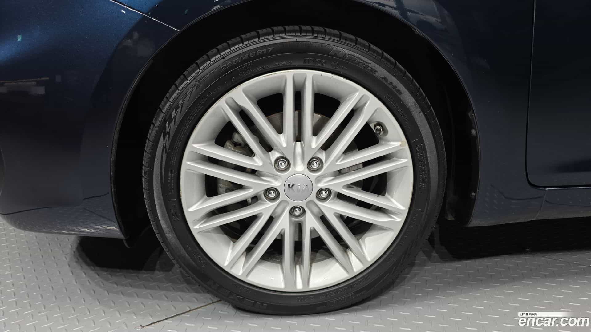 Carens Kia 2018.8-OUTER-005