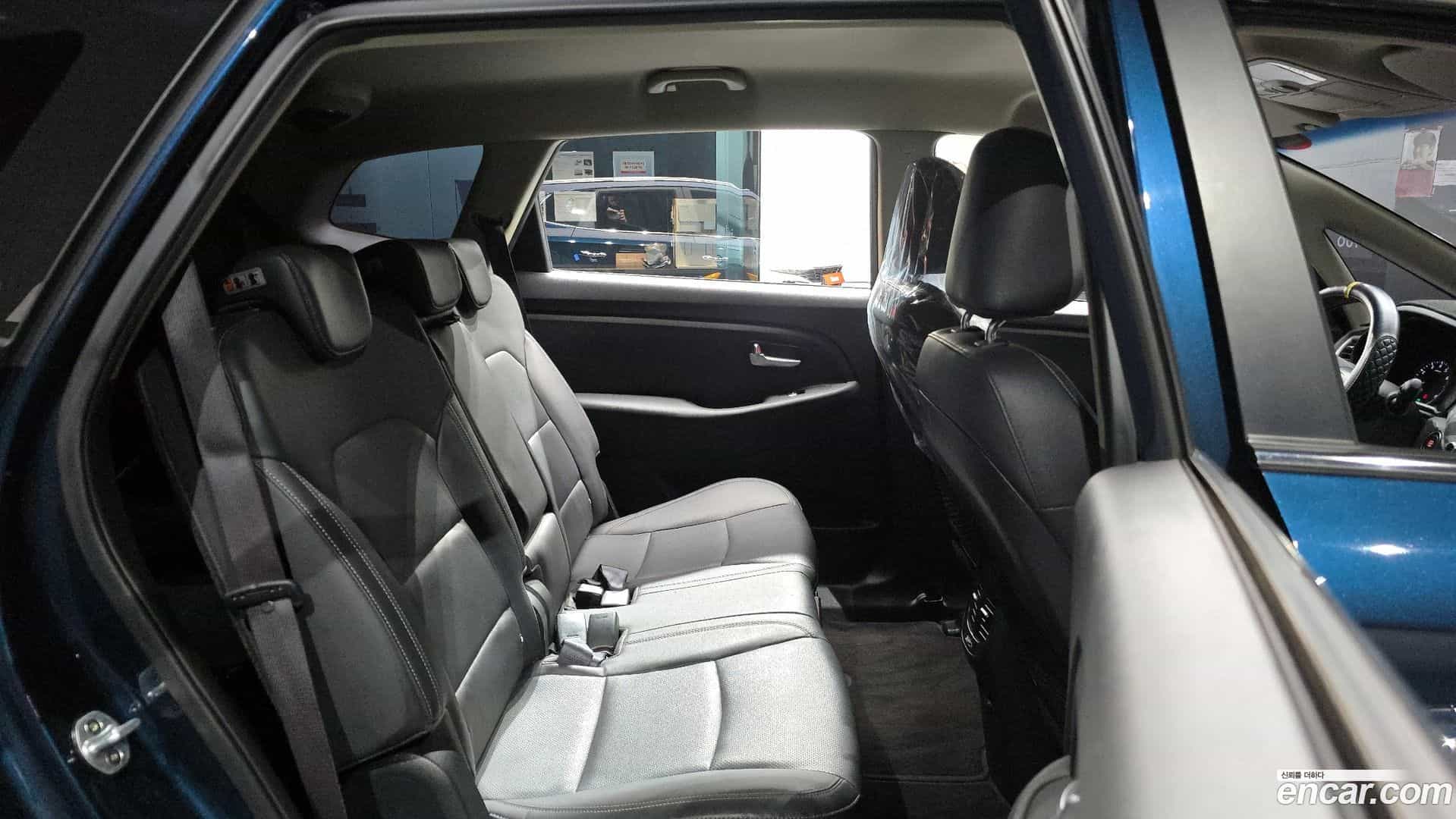 Carens Kia 2018.8-OPTION-016