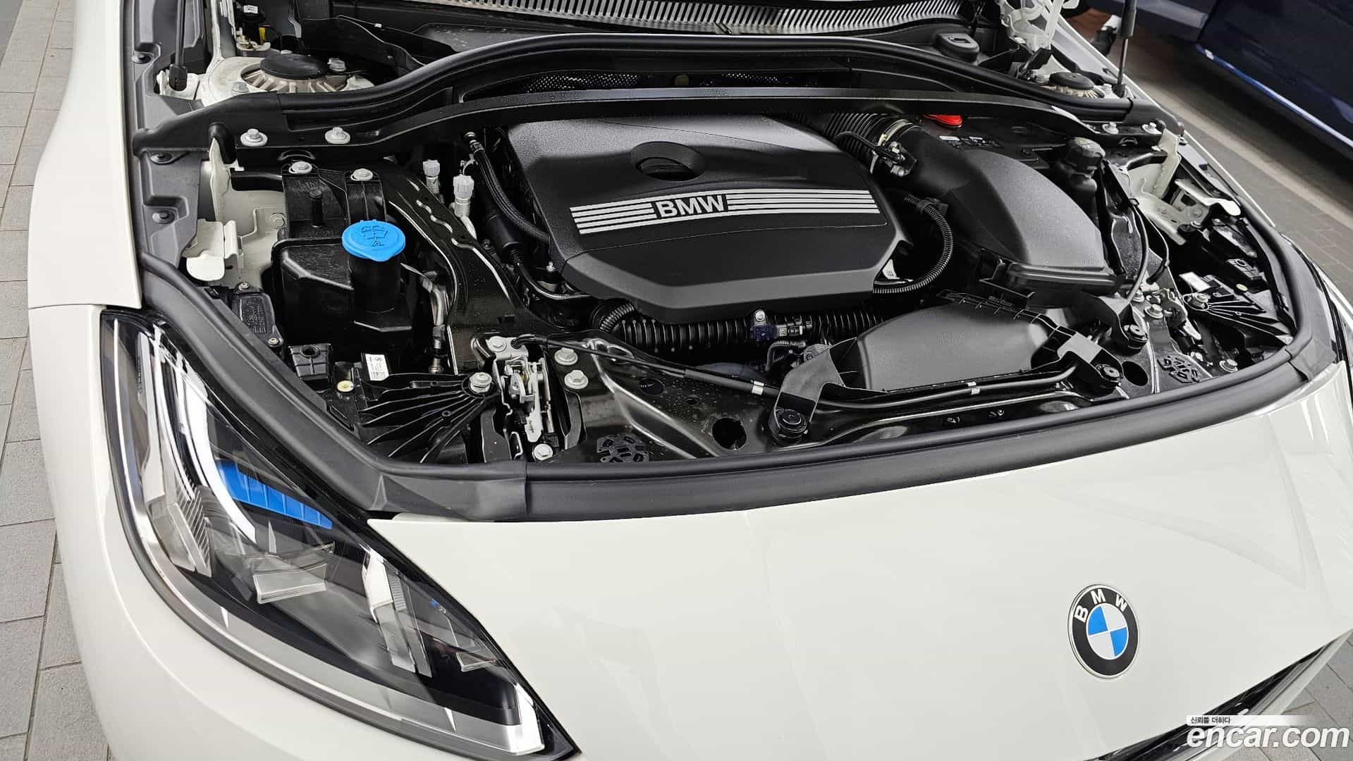 1-Series BMW 2025.7-OUTER-006