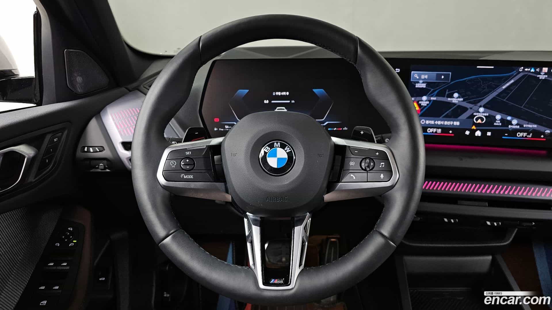1-Series BMW 2025.7-OPTION-017