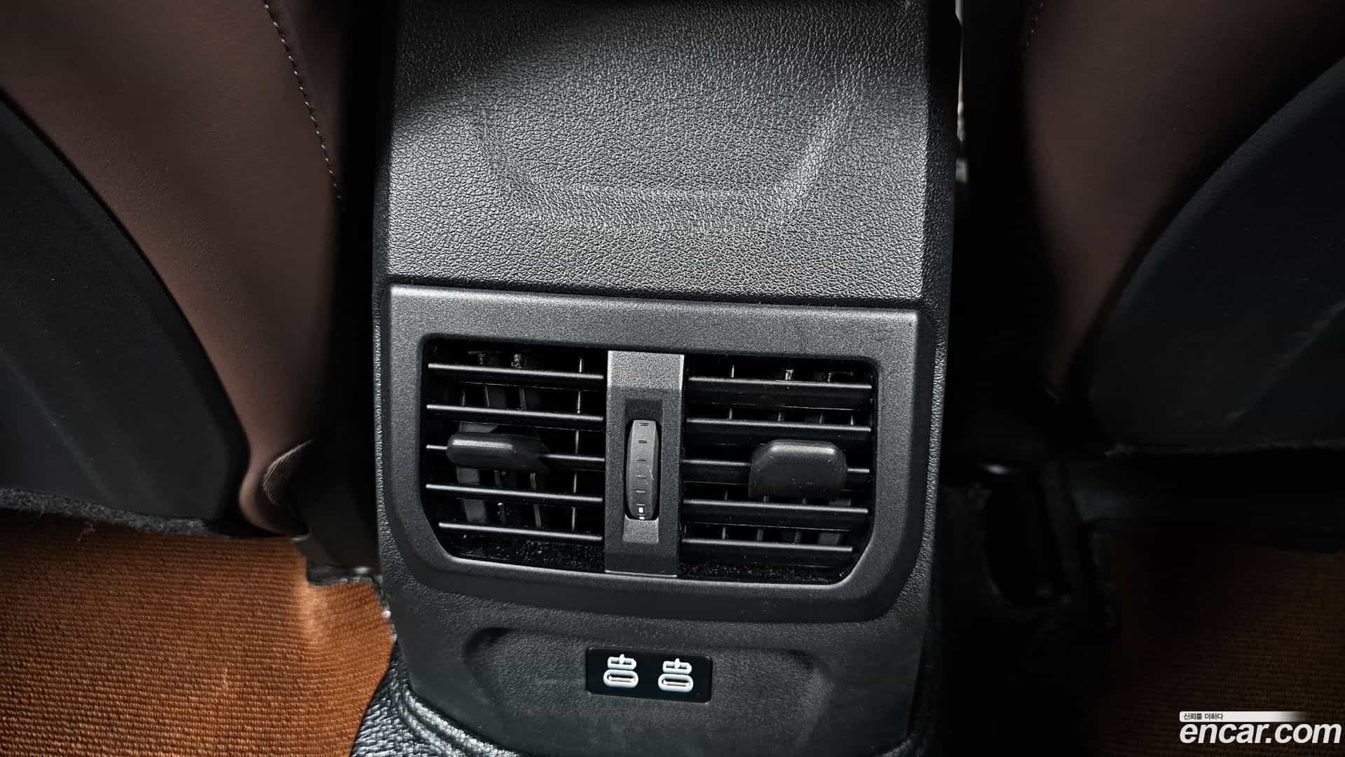 1-Series BMW 2025.7-OPTION-022