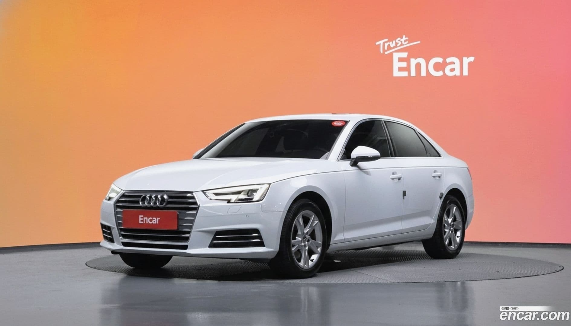 Main__Slider__Photo:A4 Audi 2018.9-0