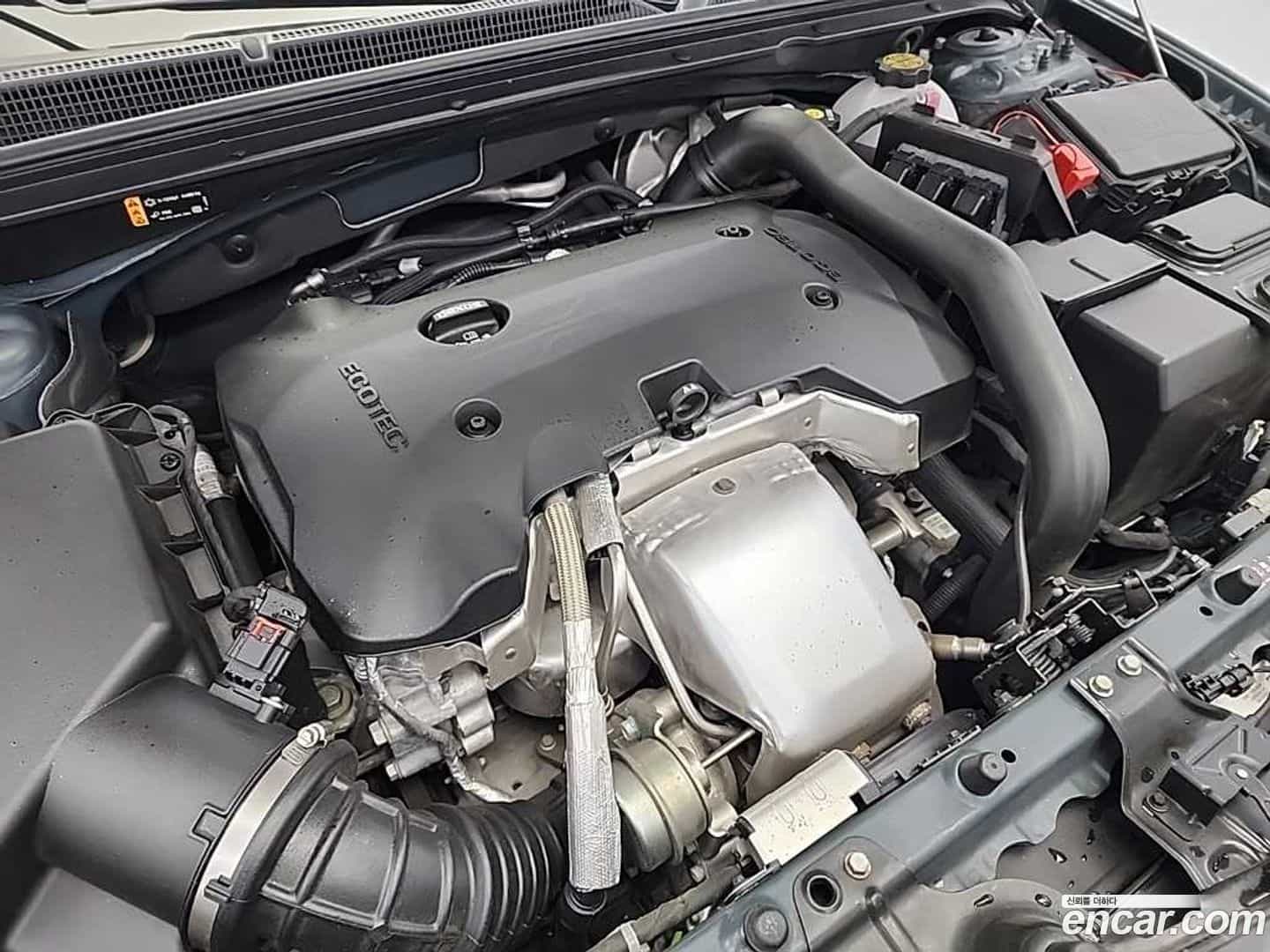 Malibu Chevrolet 2020.6-OUTER-005