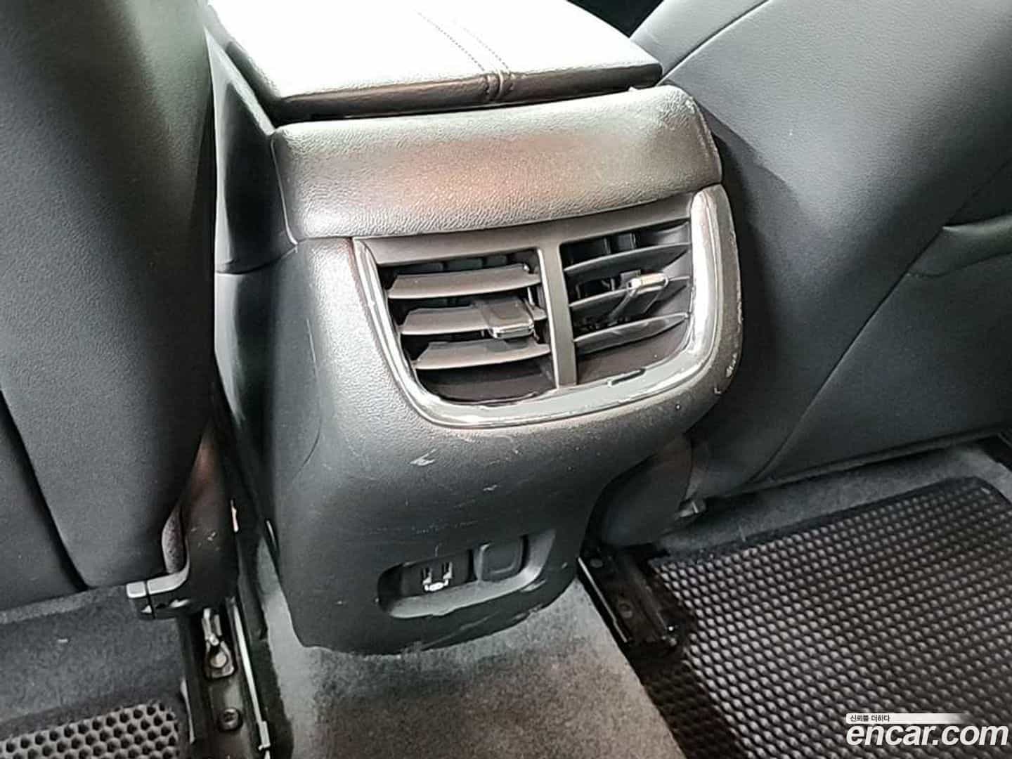Malibu Chevrolet 2020.6-OPTION-017