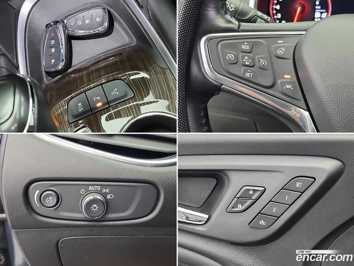 Malibu Chevrolet 2020.6-OPTION-022