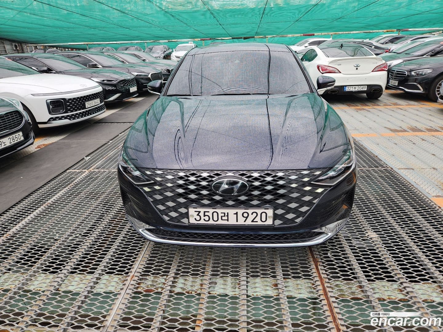 Main__Slider__Photo:Grandeur Hyundai 2020.2-0