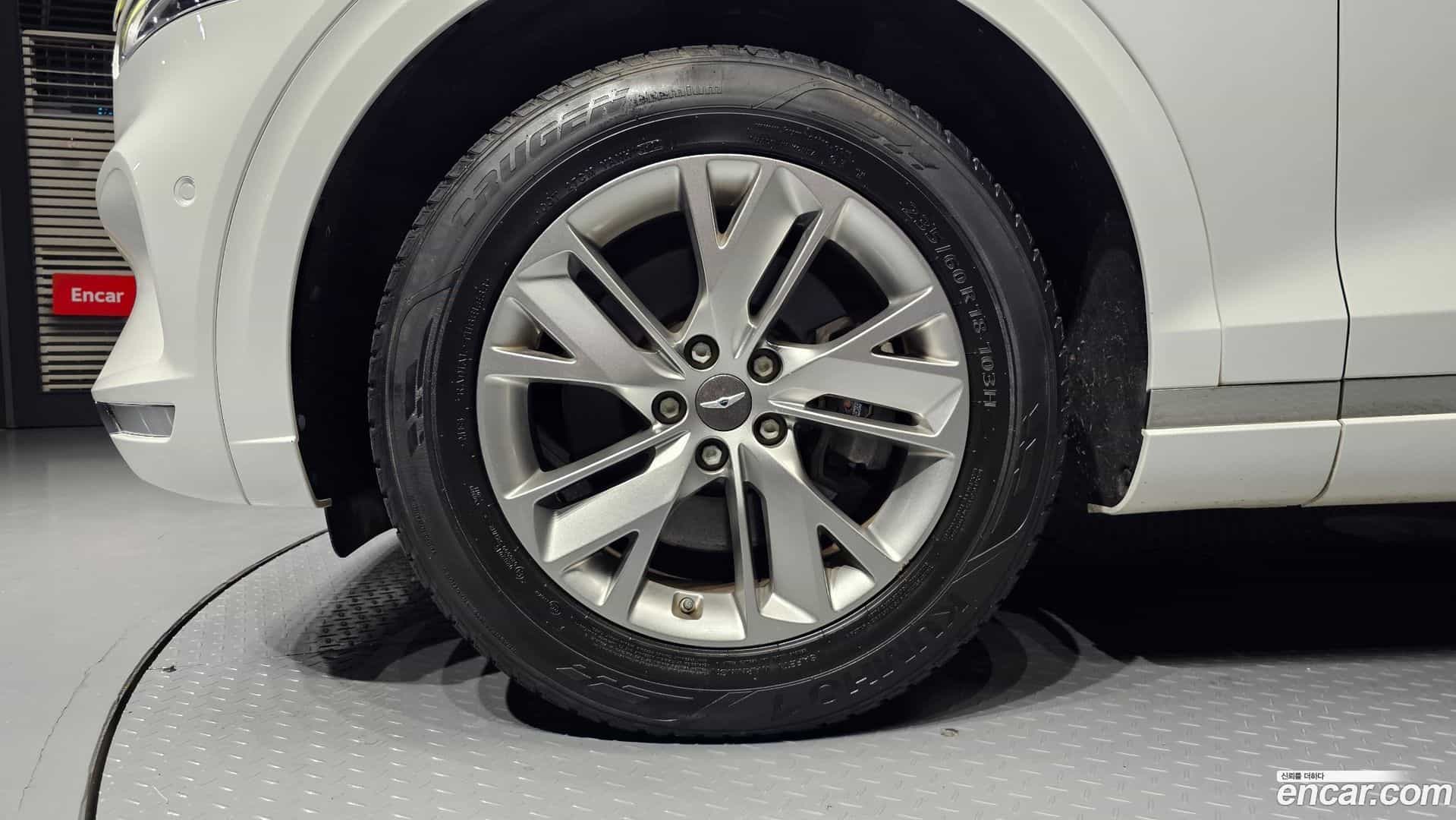 GV70 Genesis 2021.3-OUTER-005