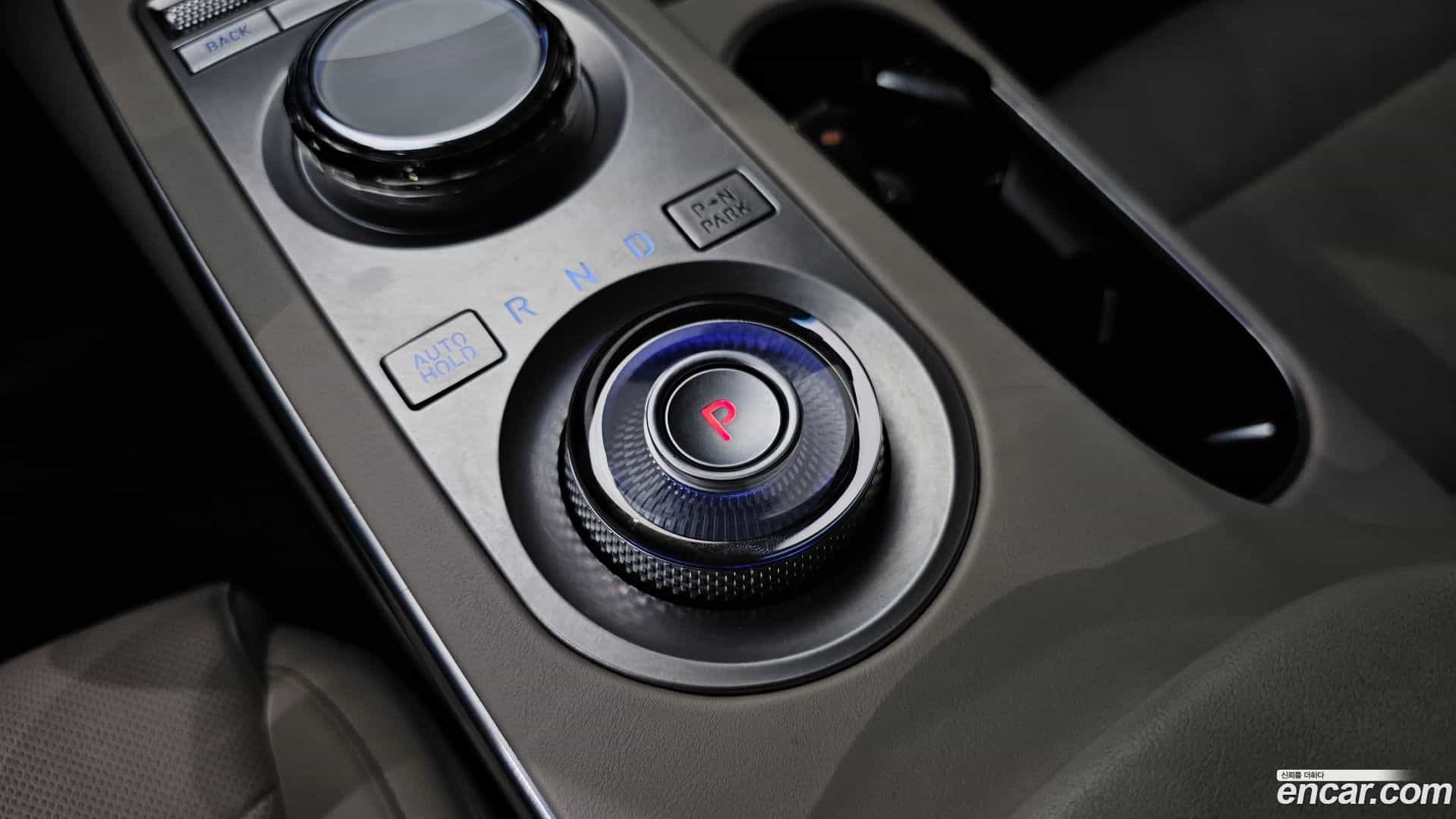 GV70 Genesis 2021.3-INNER-009