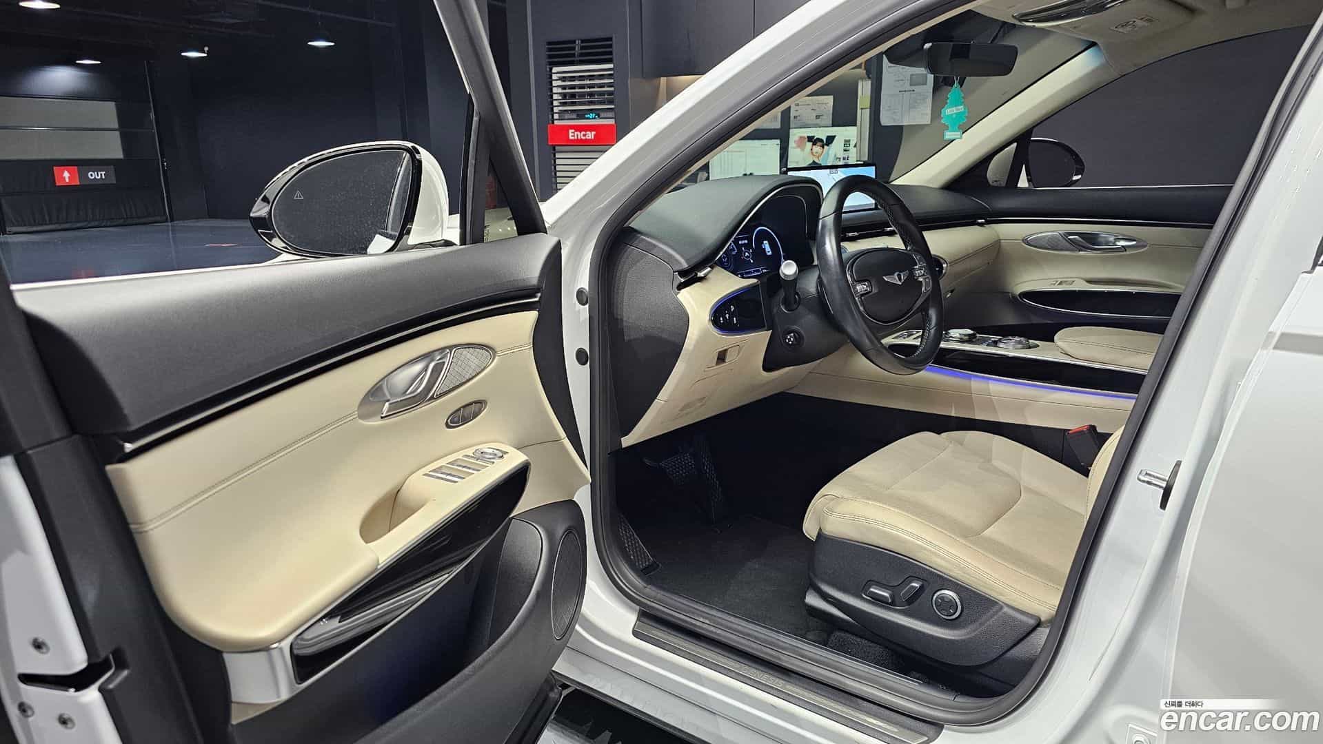GV70 Genesis 2021.3-OPTION-015
