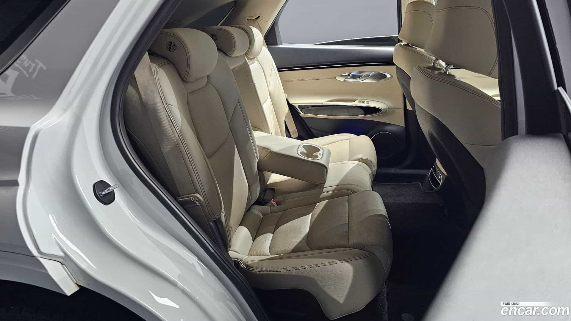 GV70 Genesis 2021.3-OPTION-016