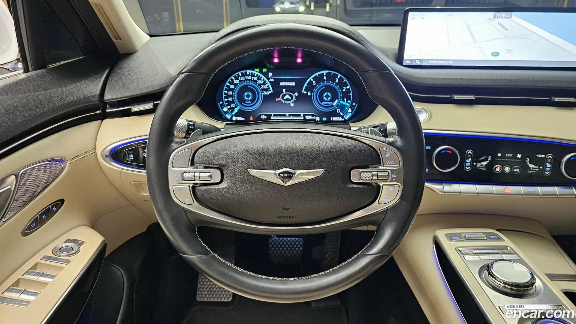 GV70 Genesis 2021.3-OPTION-017