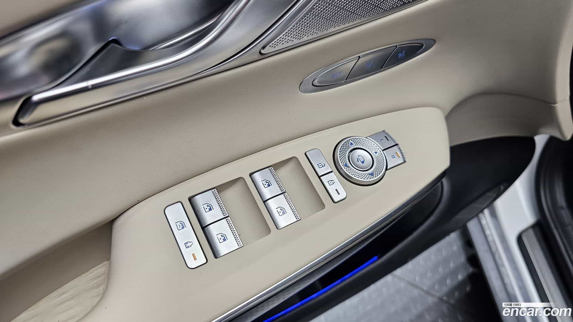 GV70 Genesis 2021.3-OPTION-020