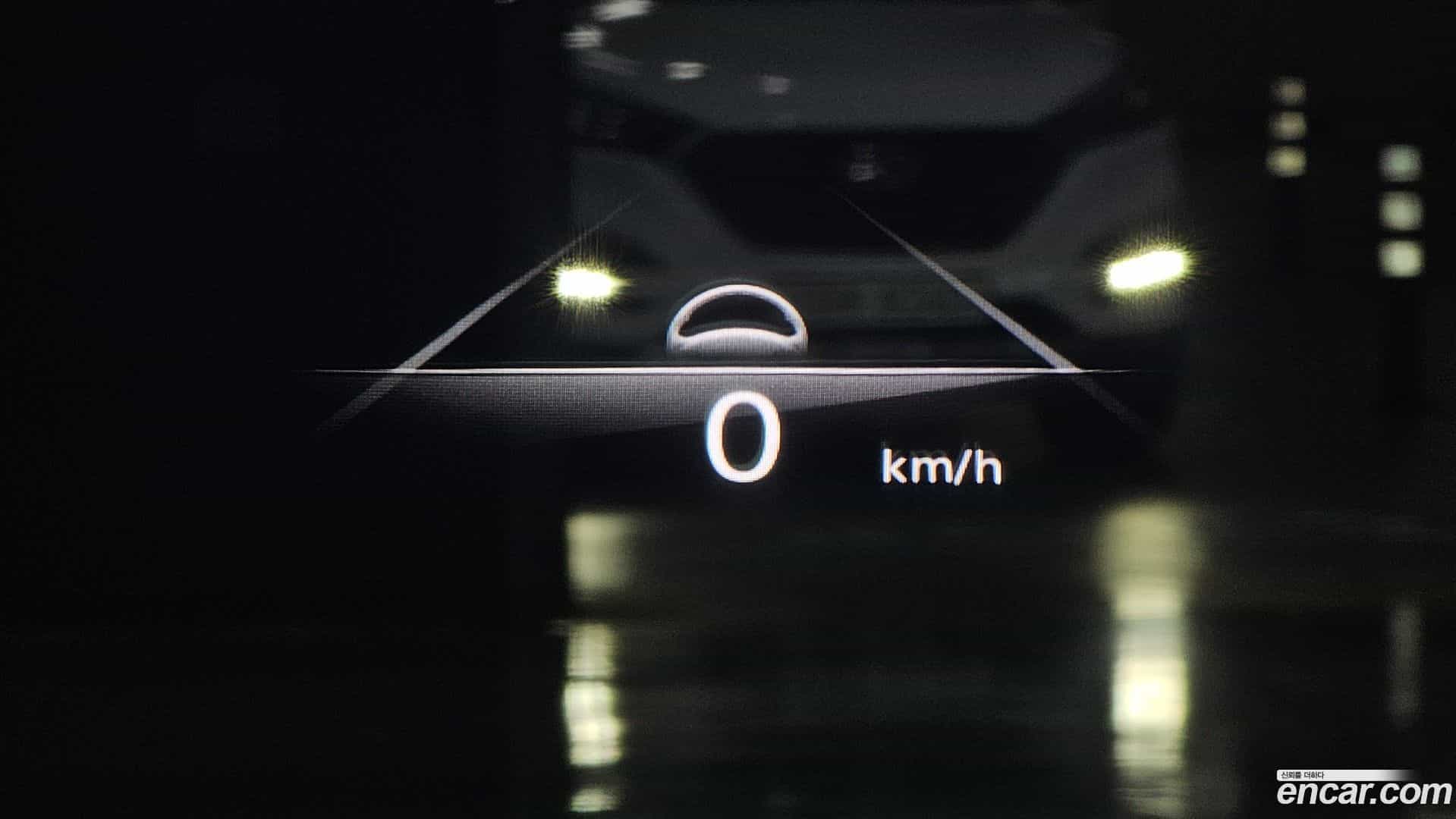GV70 Genesis 2021.3-OPTION-023