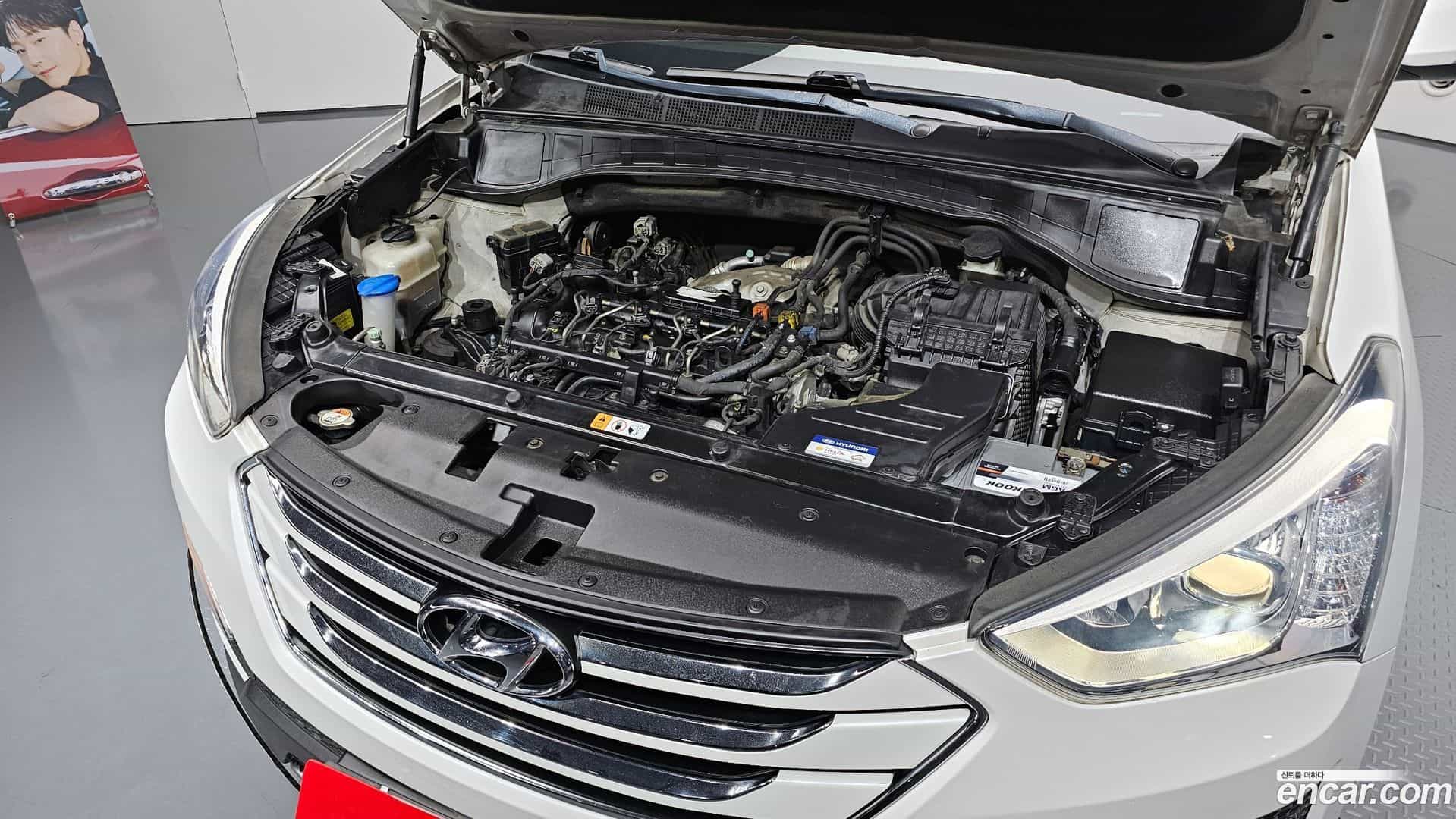Santafe Hyundai 2014.5-OUTER-006