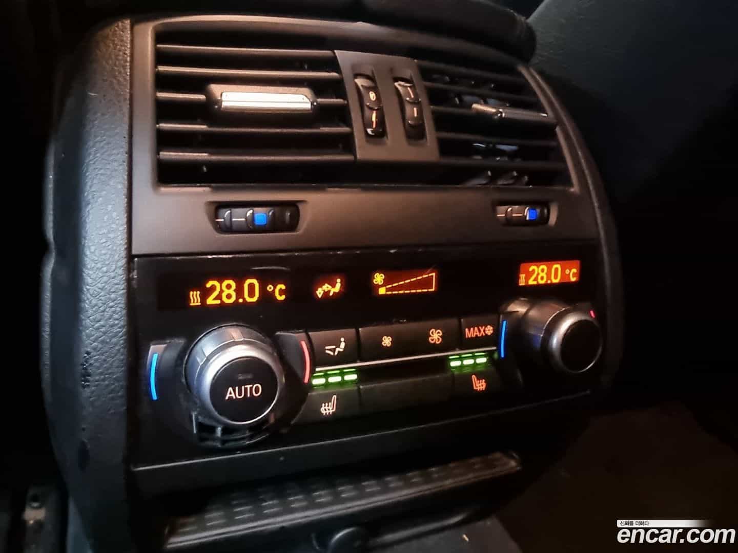 5-Series BMW 2011.3-OPTION-016