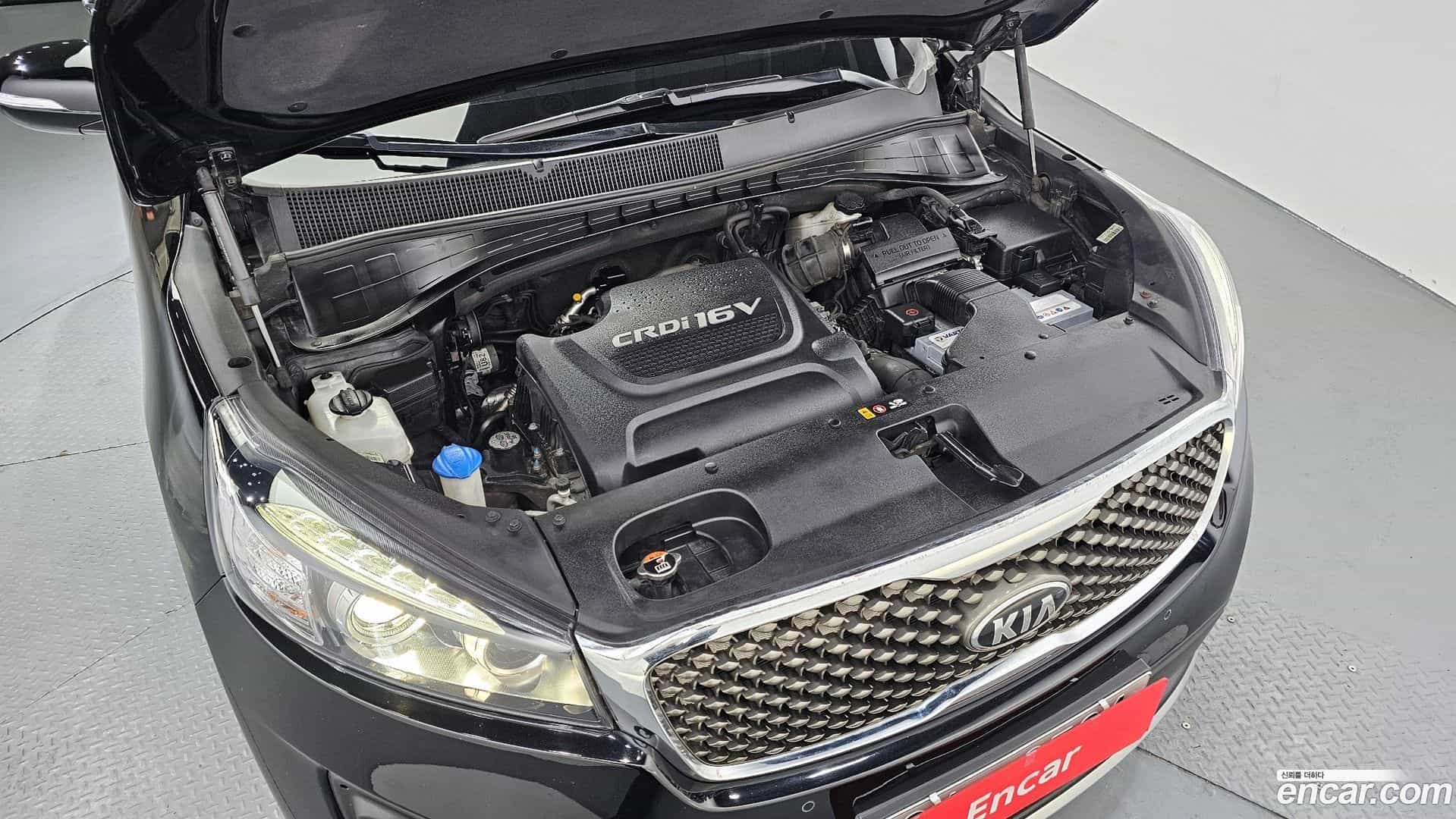 Sorento Kia 2016.1-OUTER-006