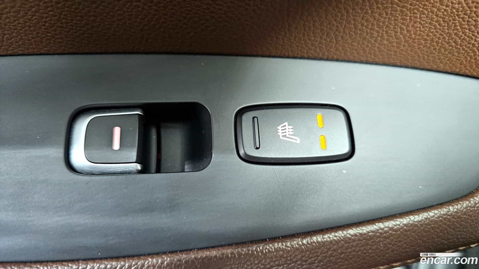Sorento Kia 2016.1-OPTION-022
