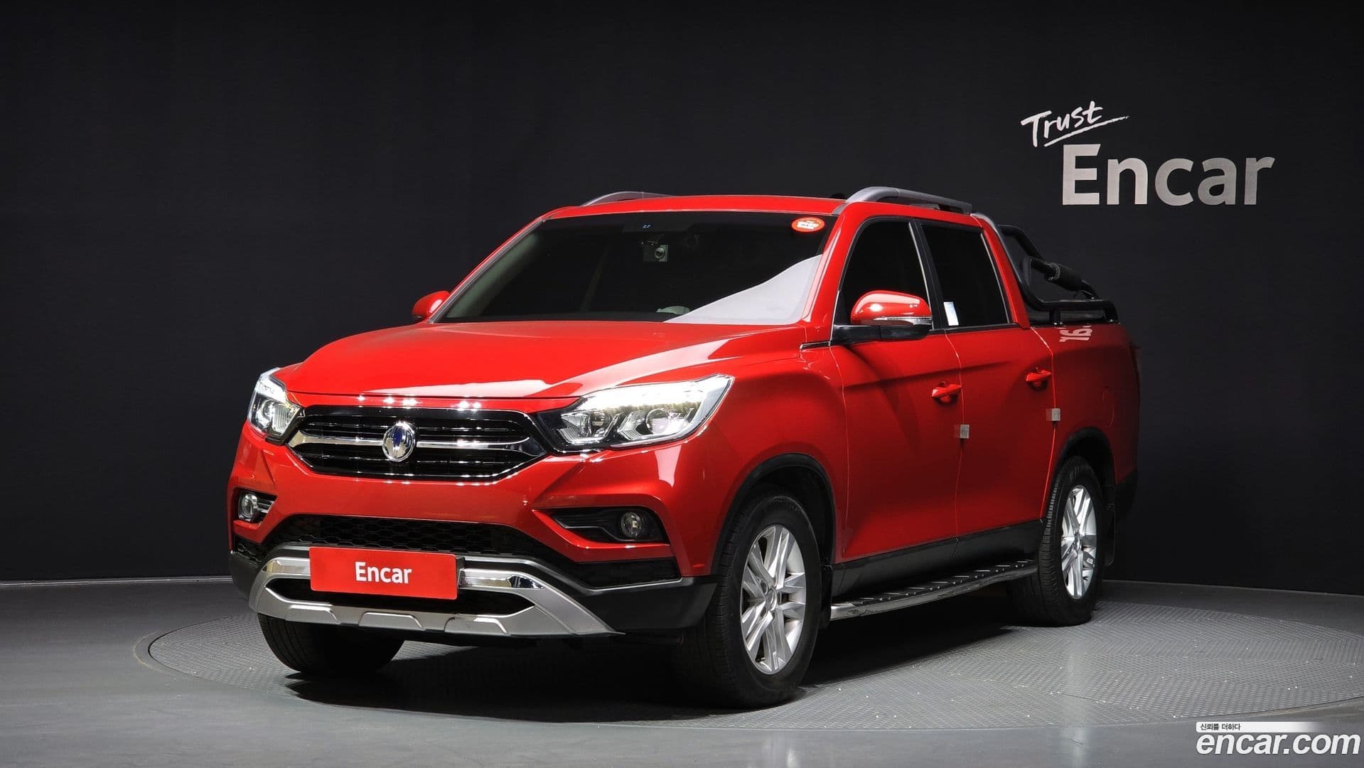 Main__Slider__Photo:Rexton KG Mobility 2018.0-0