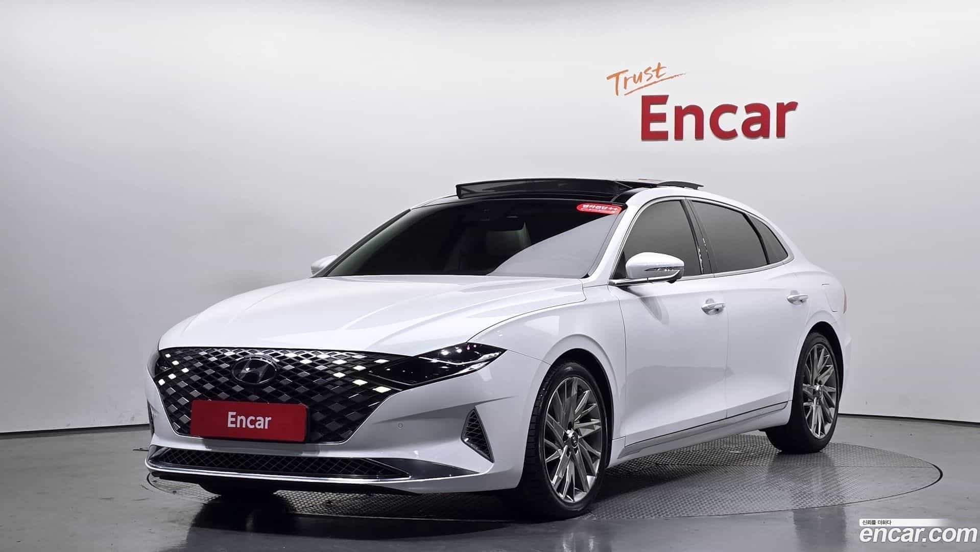 Grandeur Hyundai 2020.6-THUMBNAIL-011