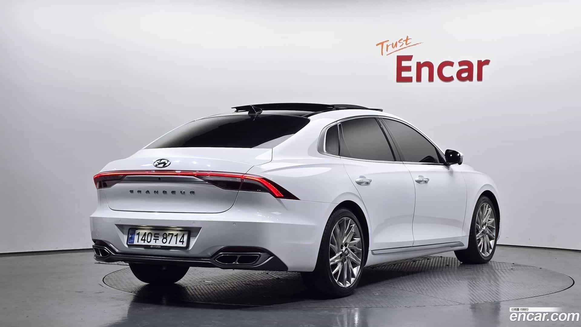 Grandeur Hyundai 2020.6-OUTER-002