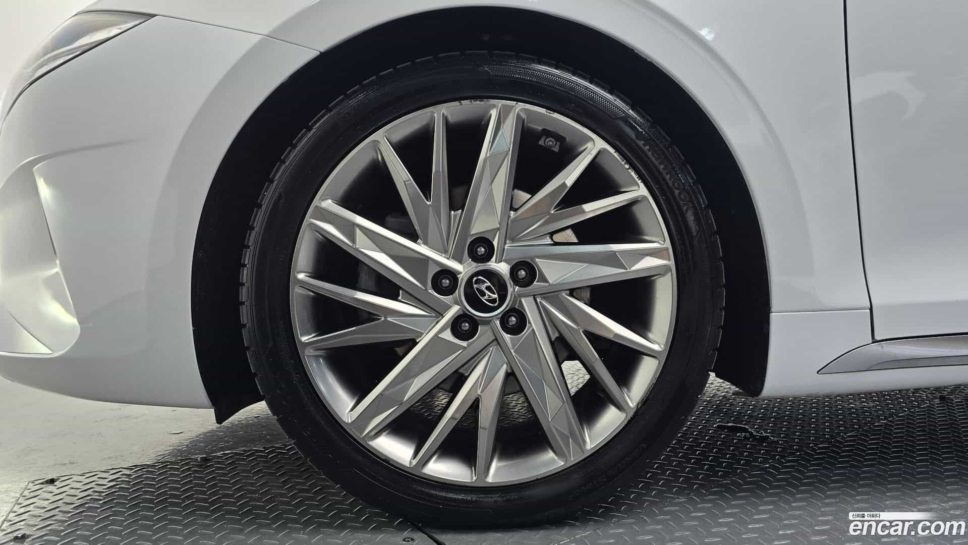 Grandeur Hyundai 2020.6-OUTER-005