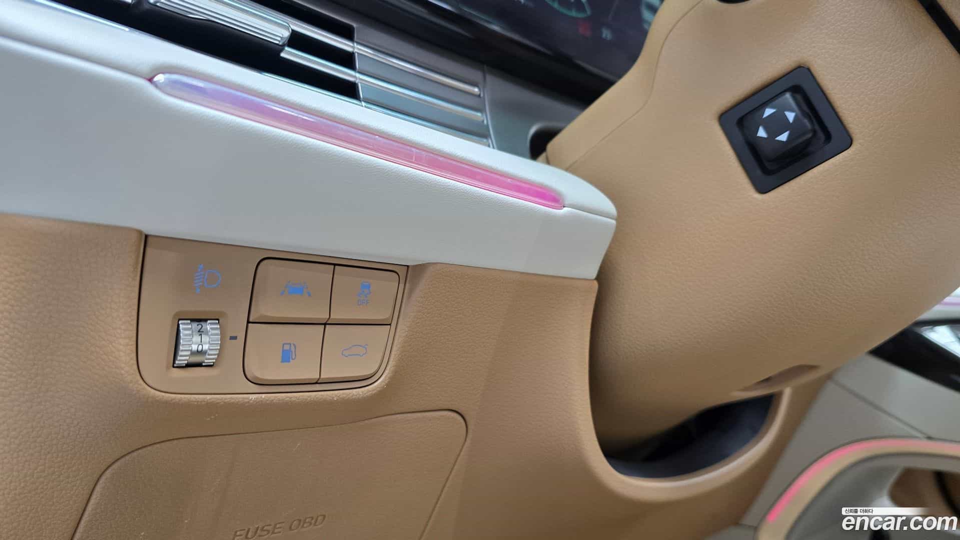 Grandeur Hyundai 2020.6-OPTION-018