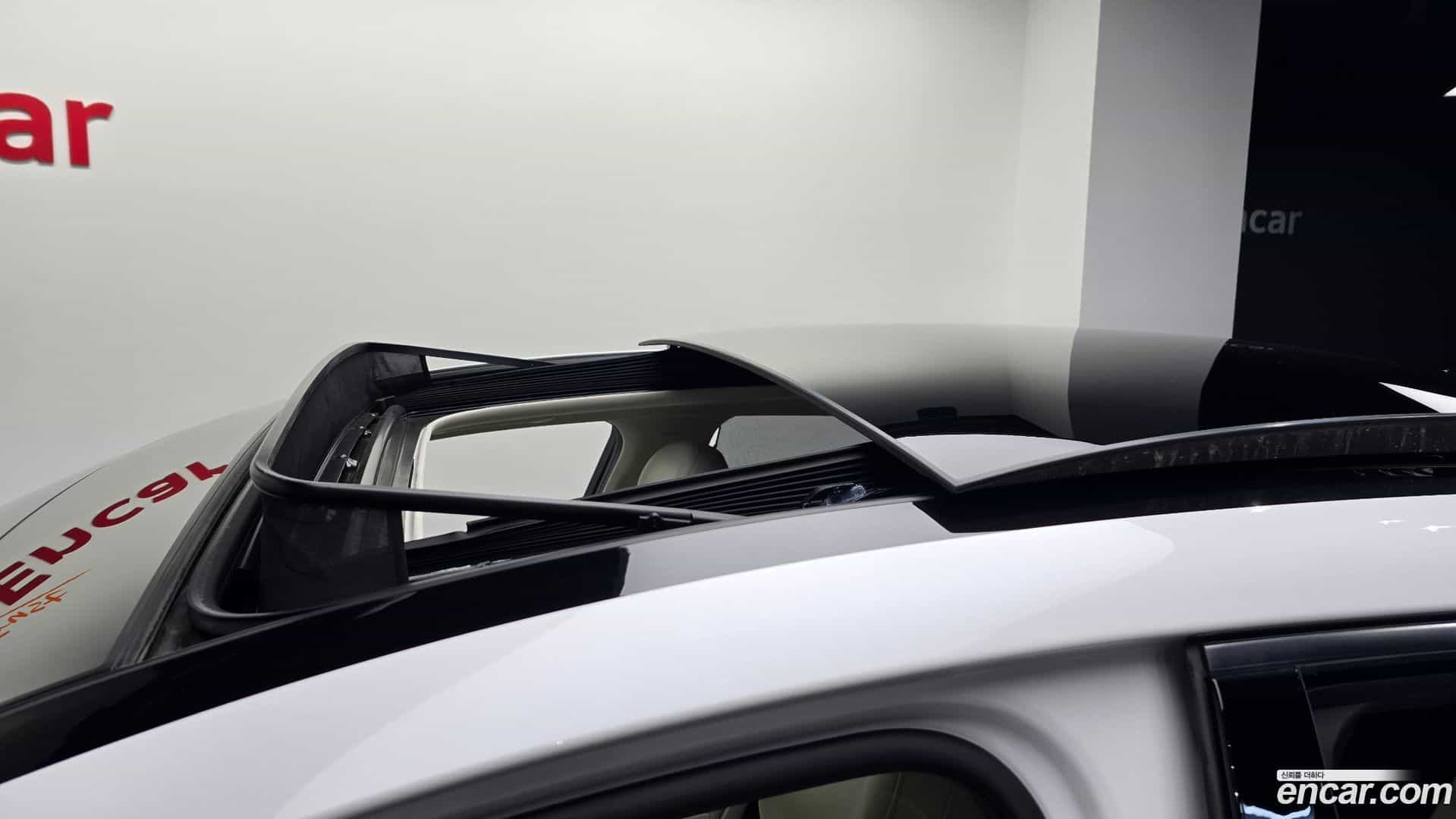 Grandeur Hyundai 2020.6-OPTION-021