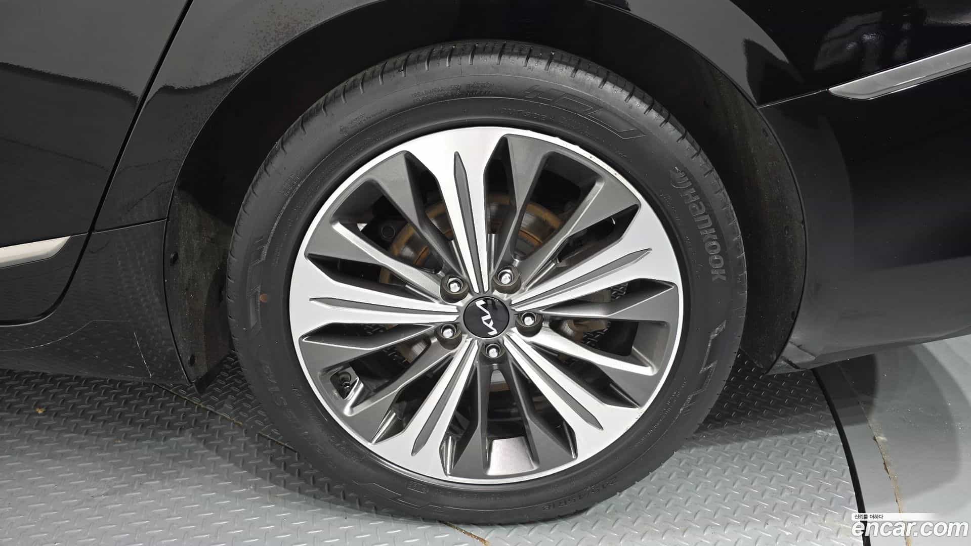 K8 Kia 2022.5-OUTER-005