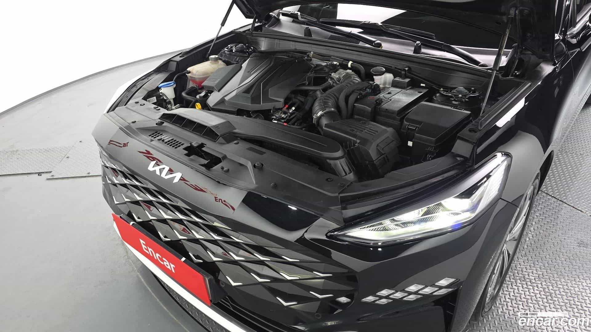 K8 Kia 2022.5-OUTER-006