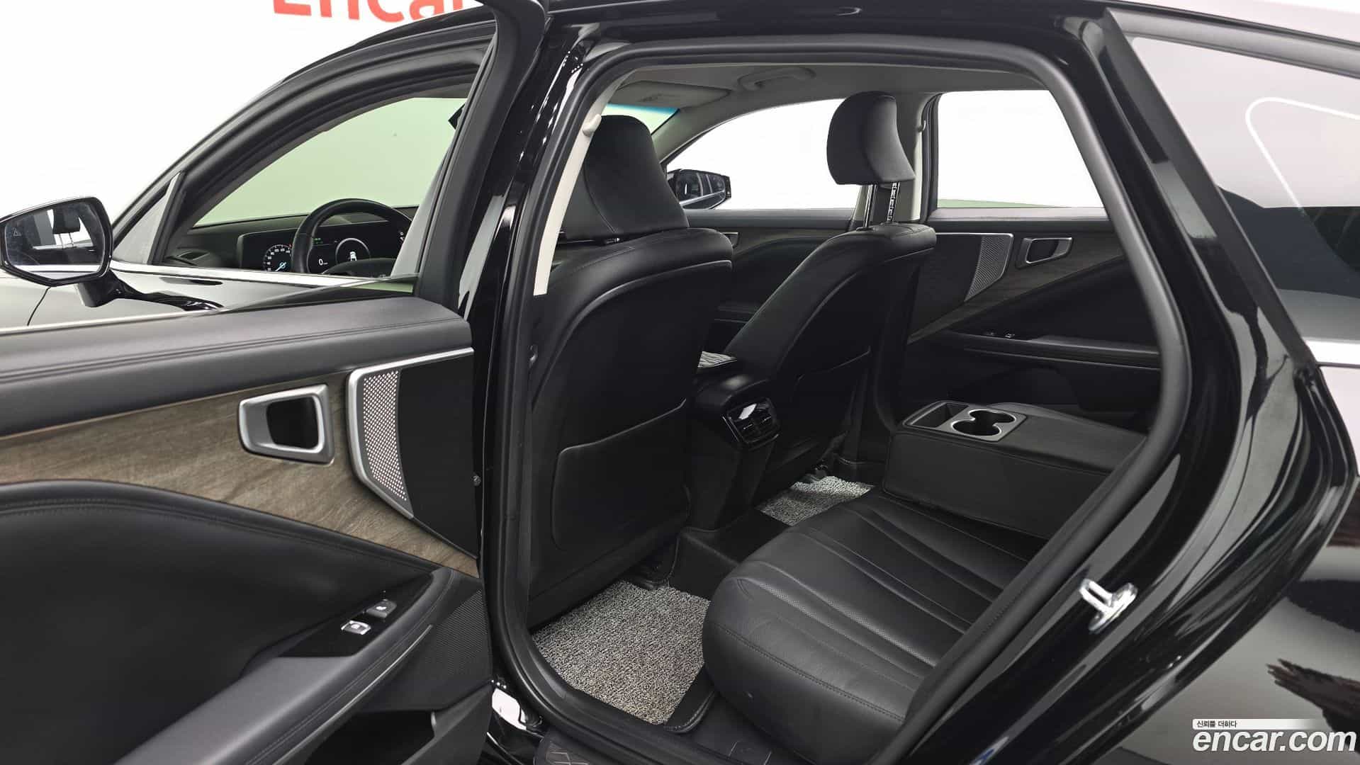 K8 Kia 2022.5-OPTION-015