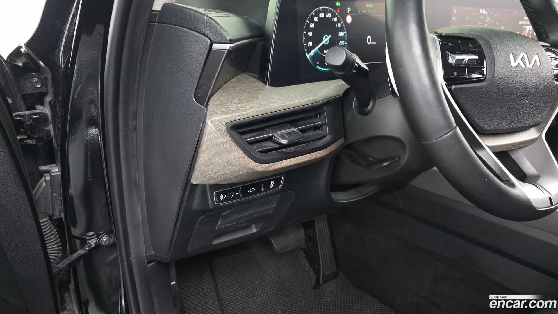 K8 Kia 2022.5-OPTION-017