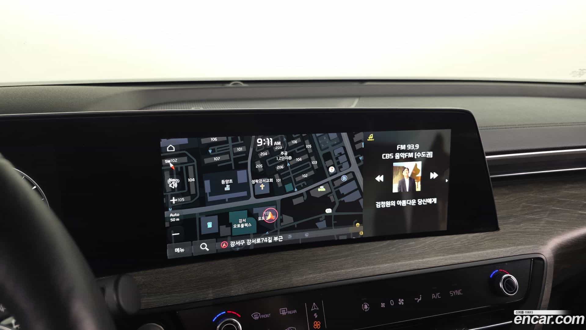 K8 Kia 2022.5-OPTION-019
