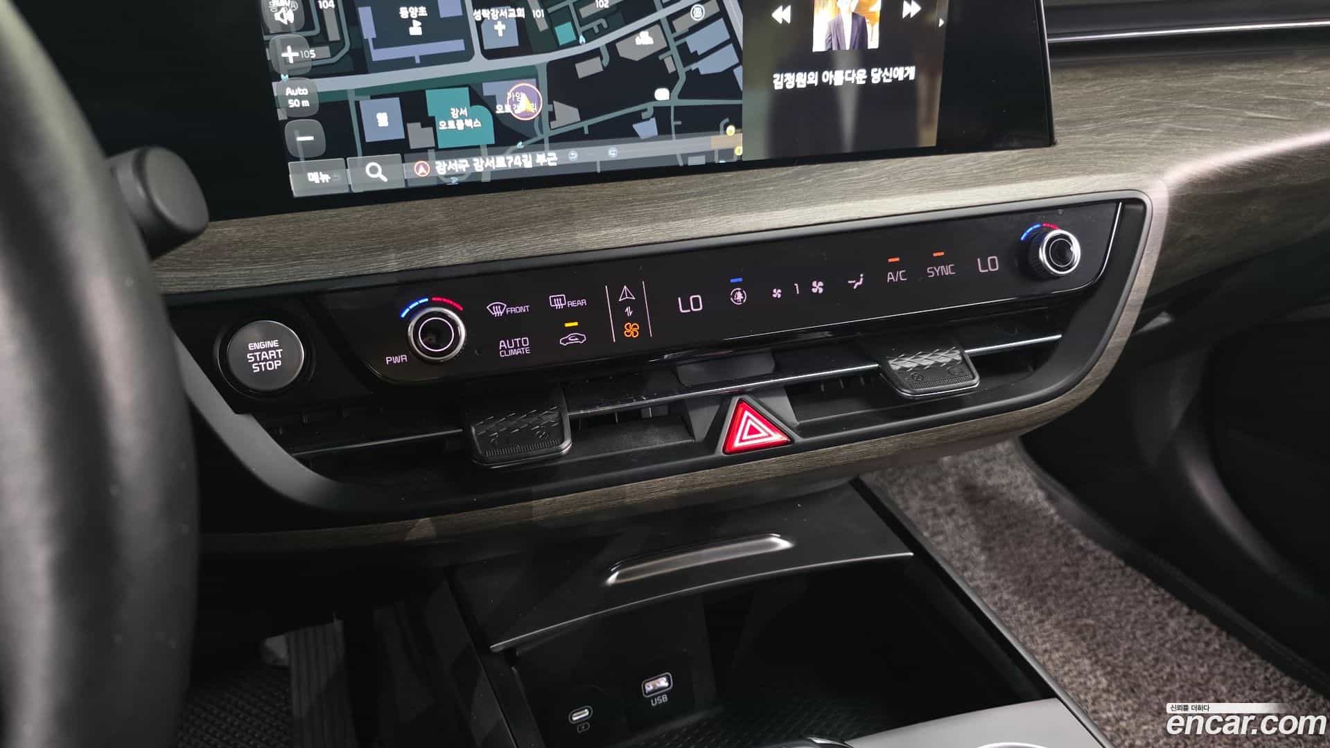 K8 Kia 2022.5-OPTION-021