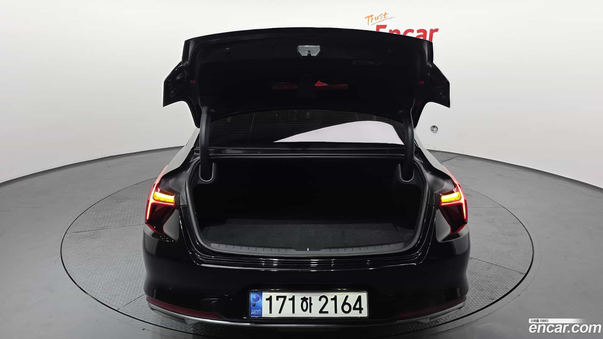 K8 Kia 2022.5-OPTION-024