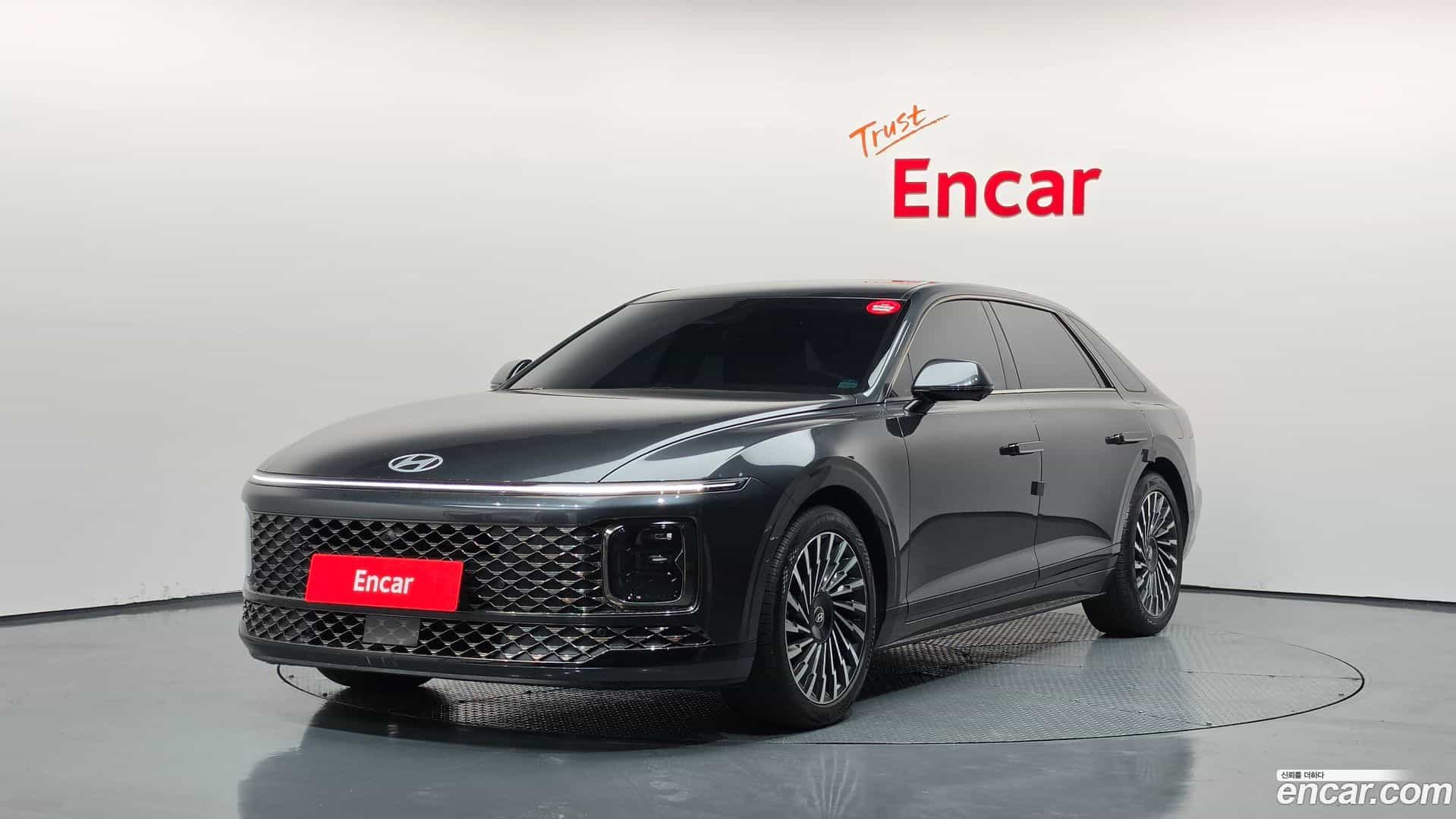 Grandeur Hyundai 2024.2-OUTER-001