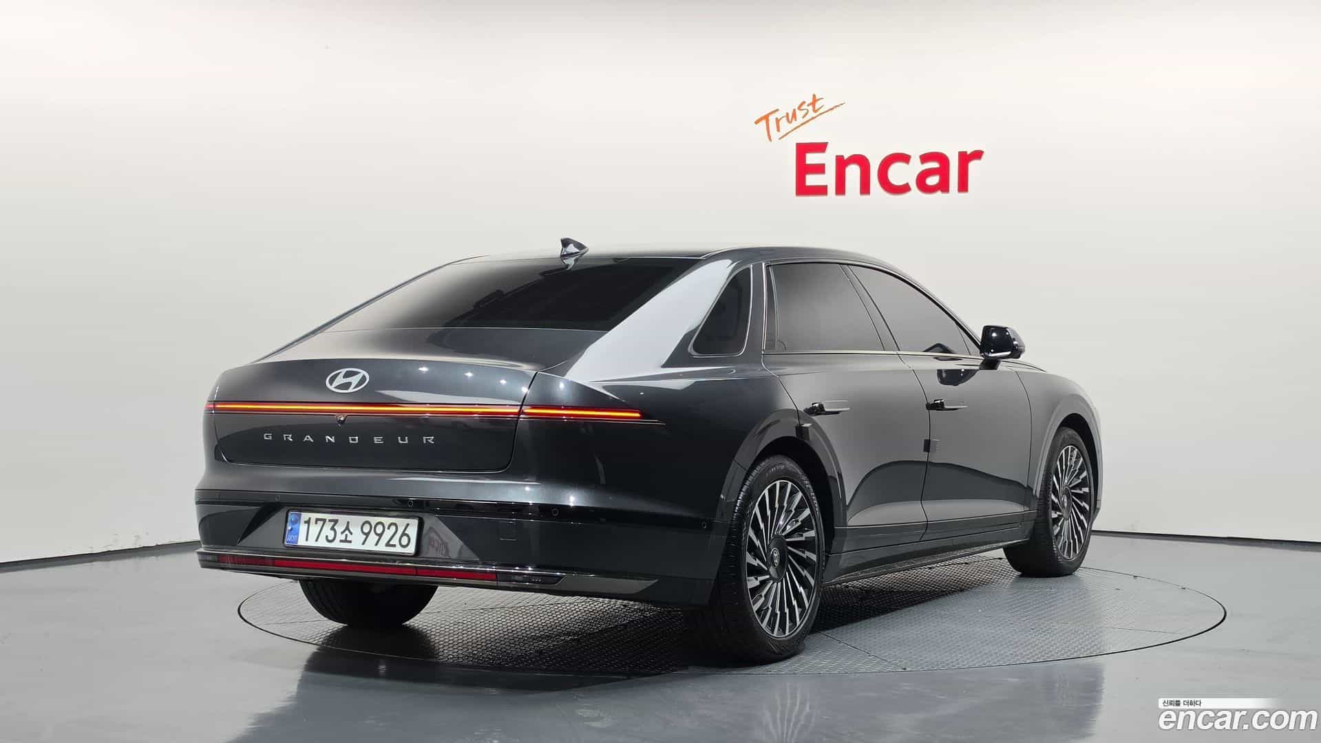 Grandeur Hyundai 2024.2-OUTER-002