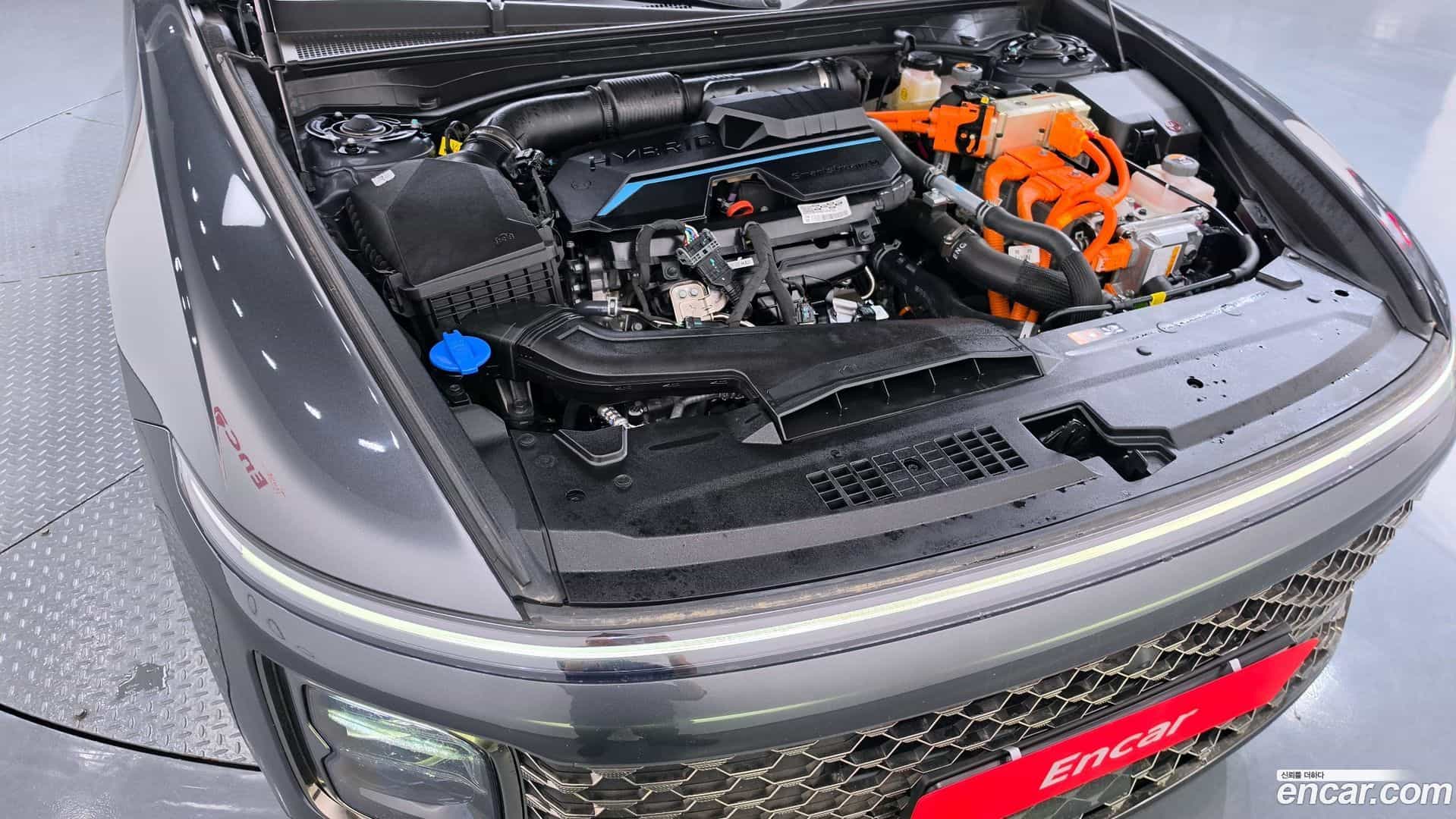 Grandeur Hyundai 2024.2-OUTER-006