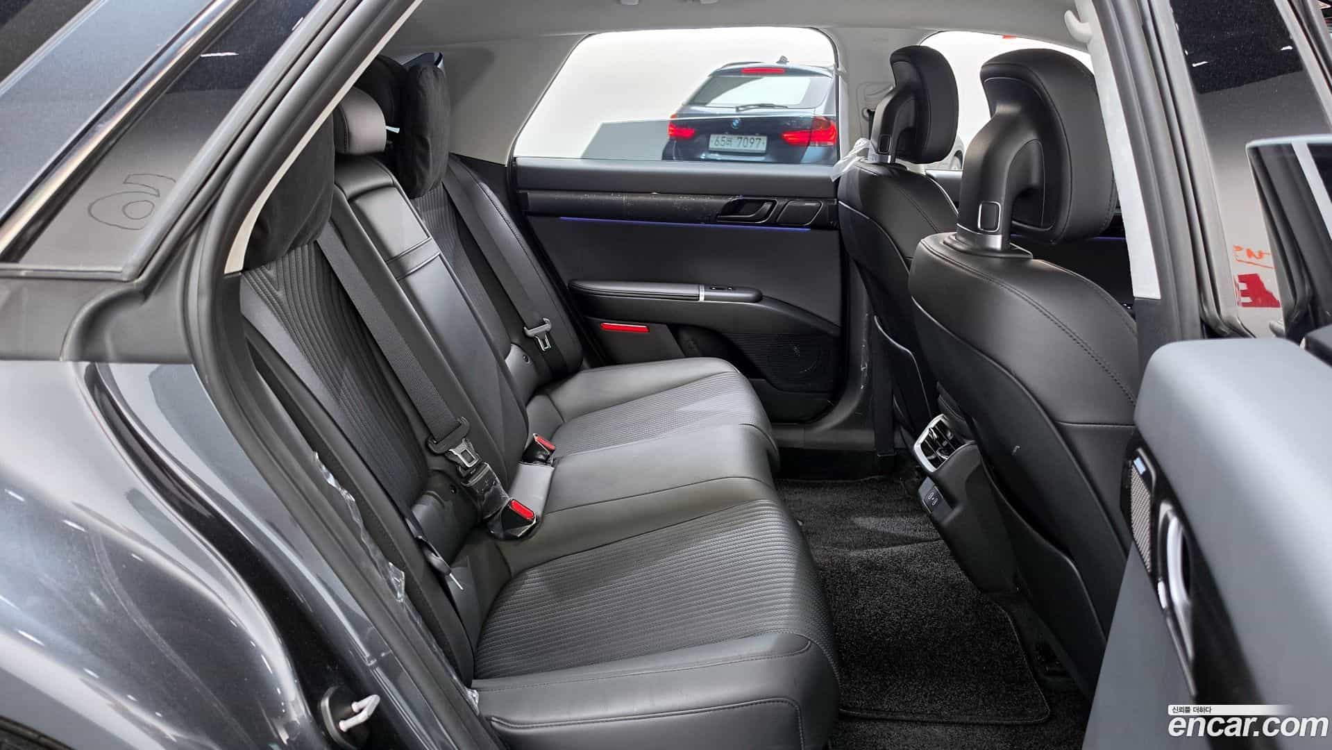 Grandeur Hyundai 2024.2-OPTION-016