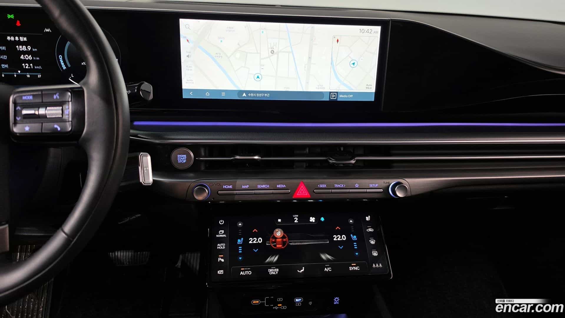 Grandeur Hyundai 2024.2-OPTION-019
