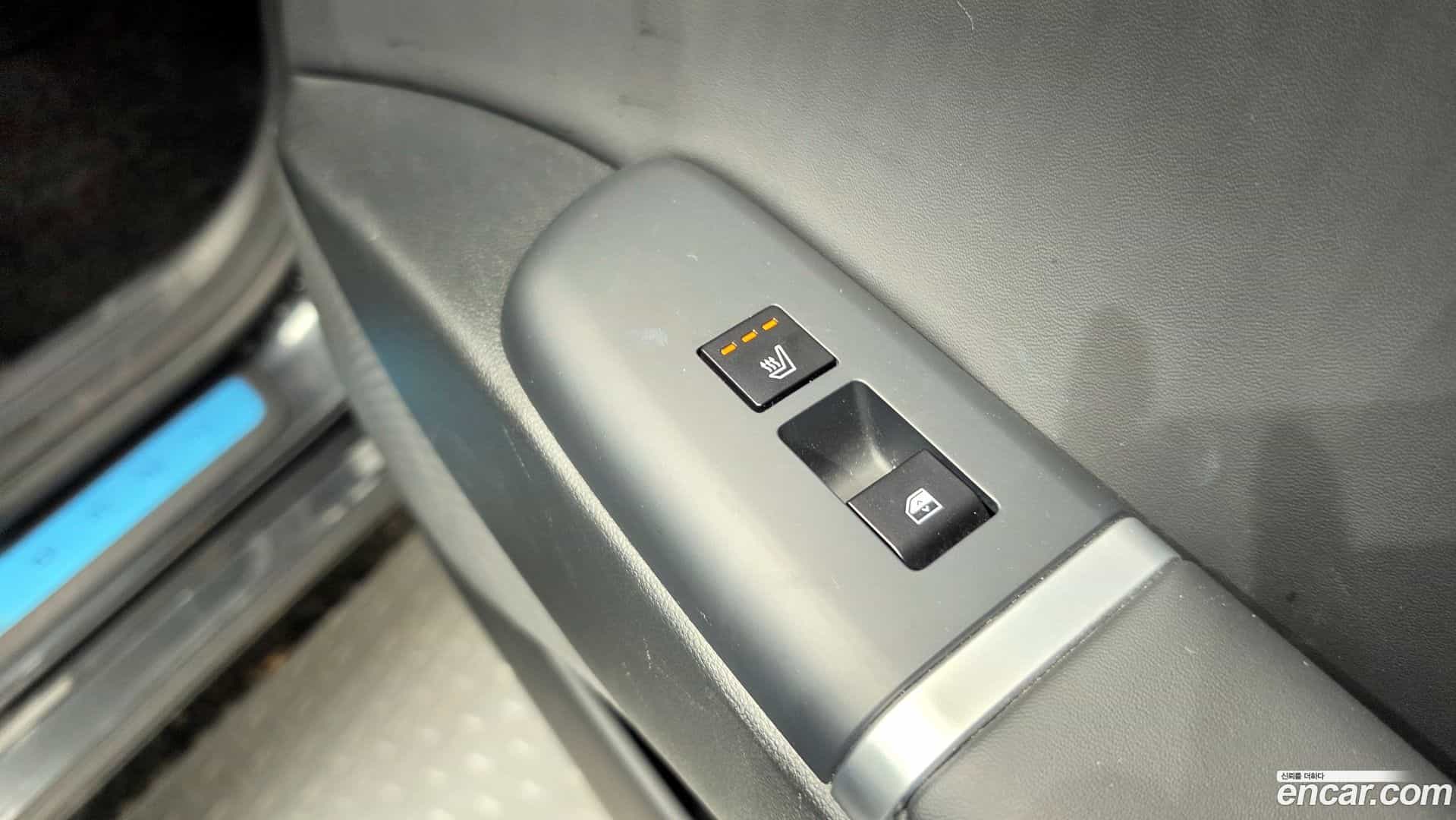 Grandeur Hyundai 2024.2-OPTION-023