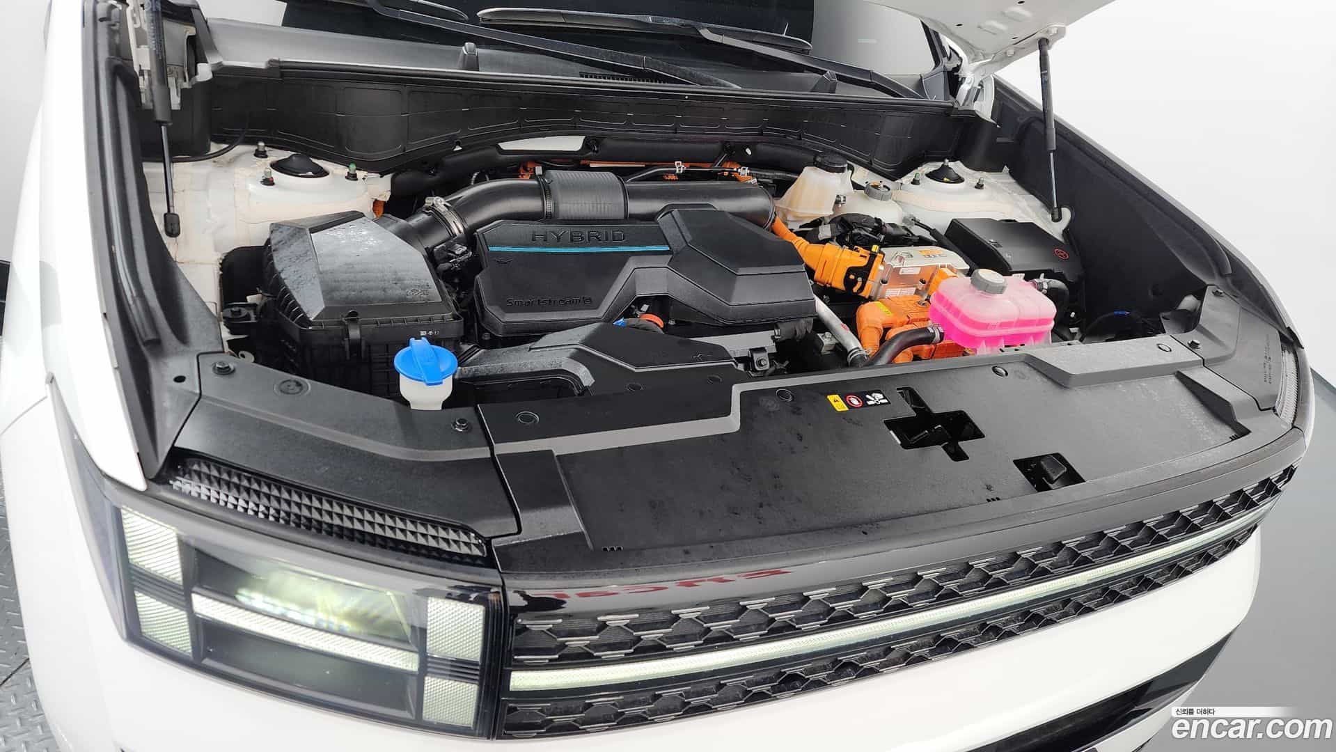 Santafe Hyundai 2023.11-OUTER-006