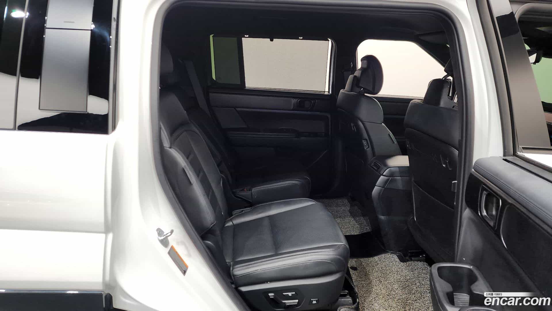 Santafe Hyundai 2023.11-OPTION-016