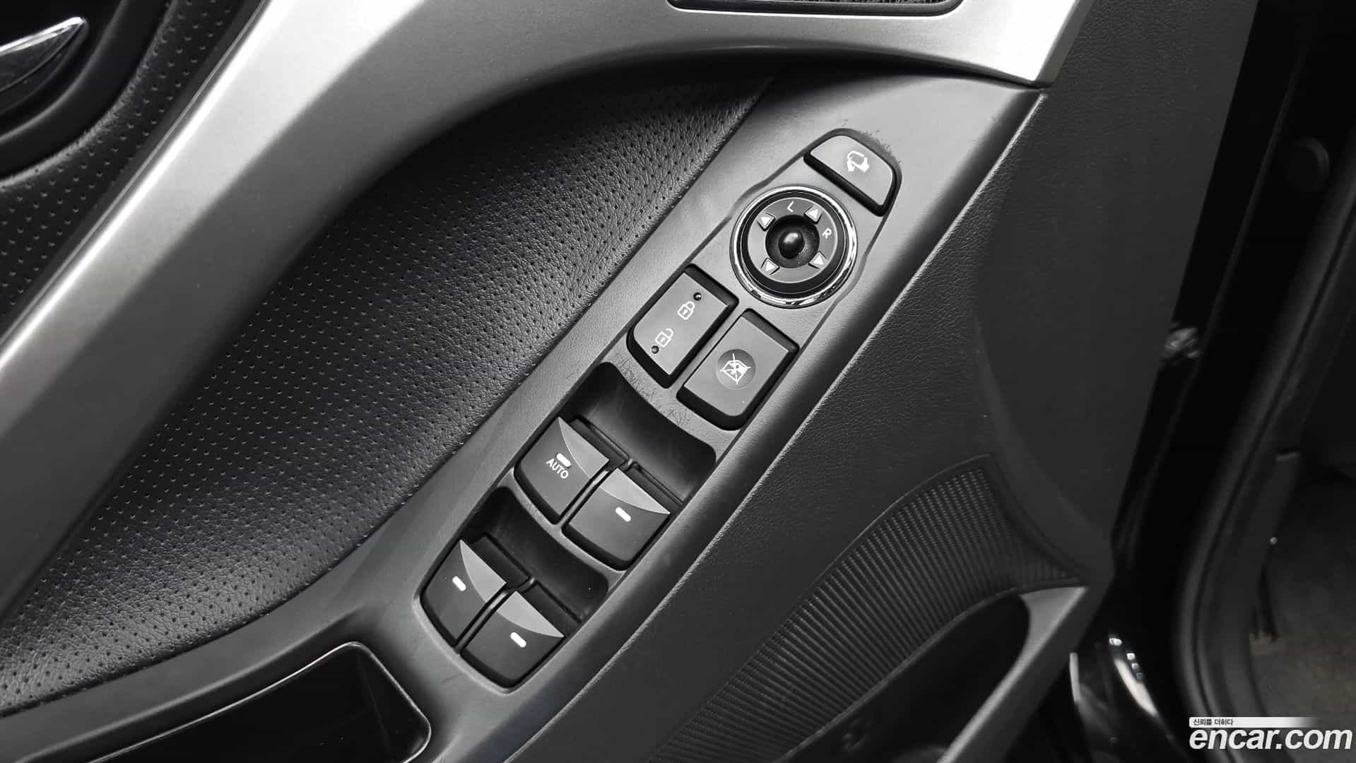 AVANTE Hyundai 2013.0-OPTION-020